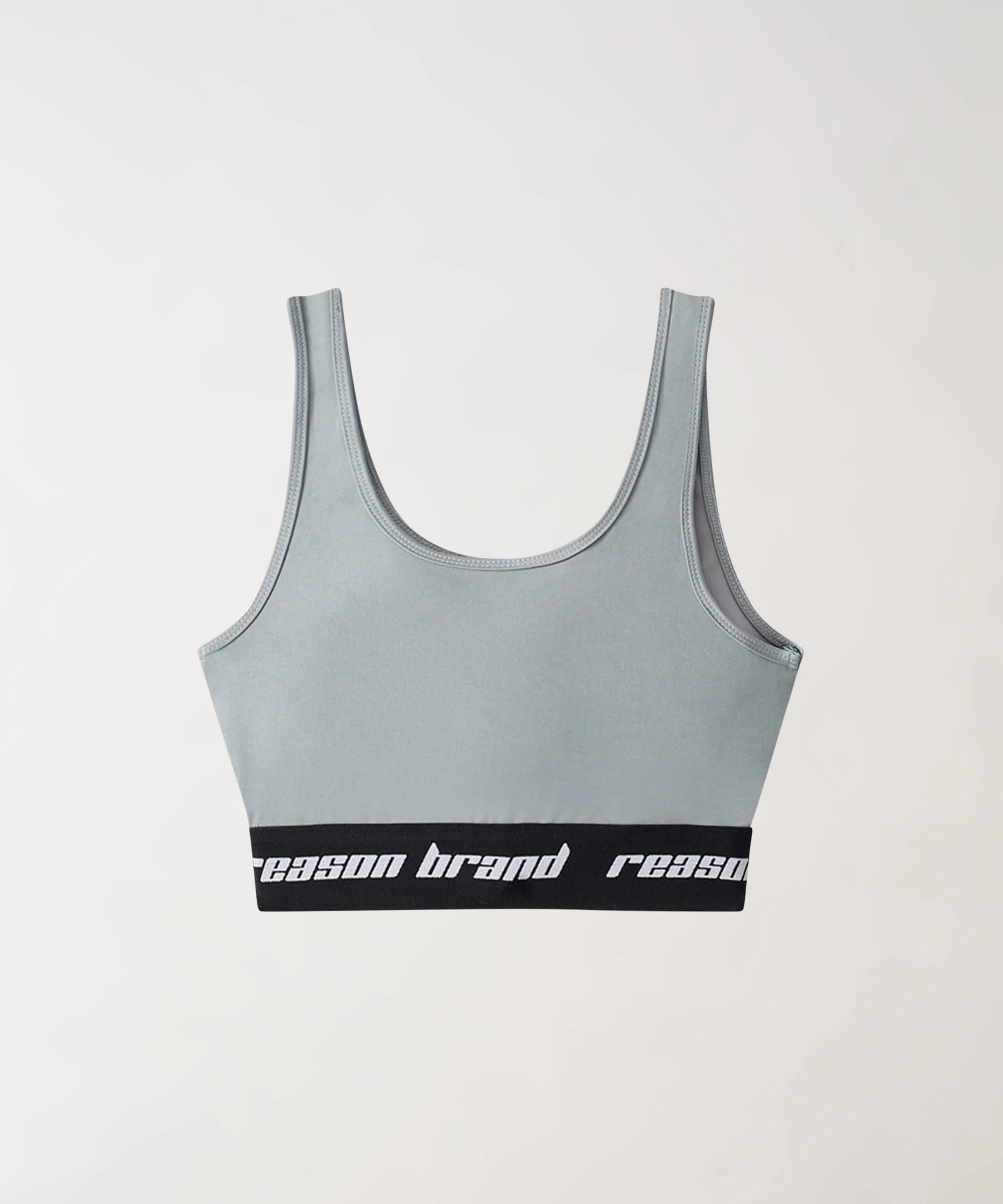 Womens Cara Sports Bra - Image 3