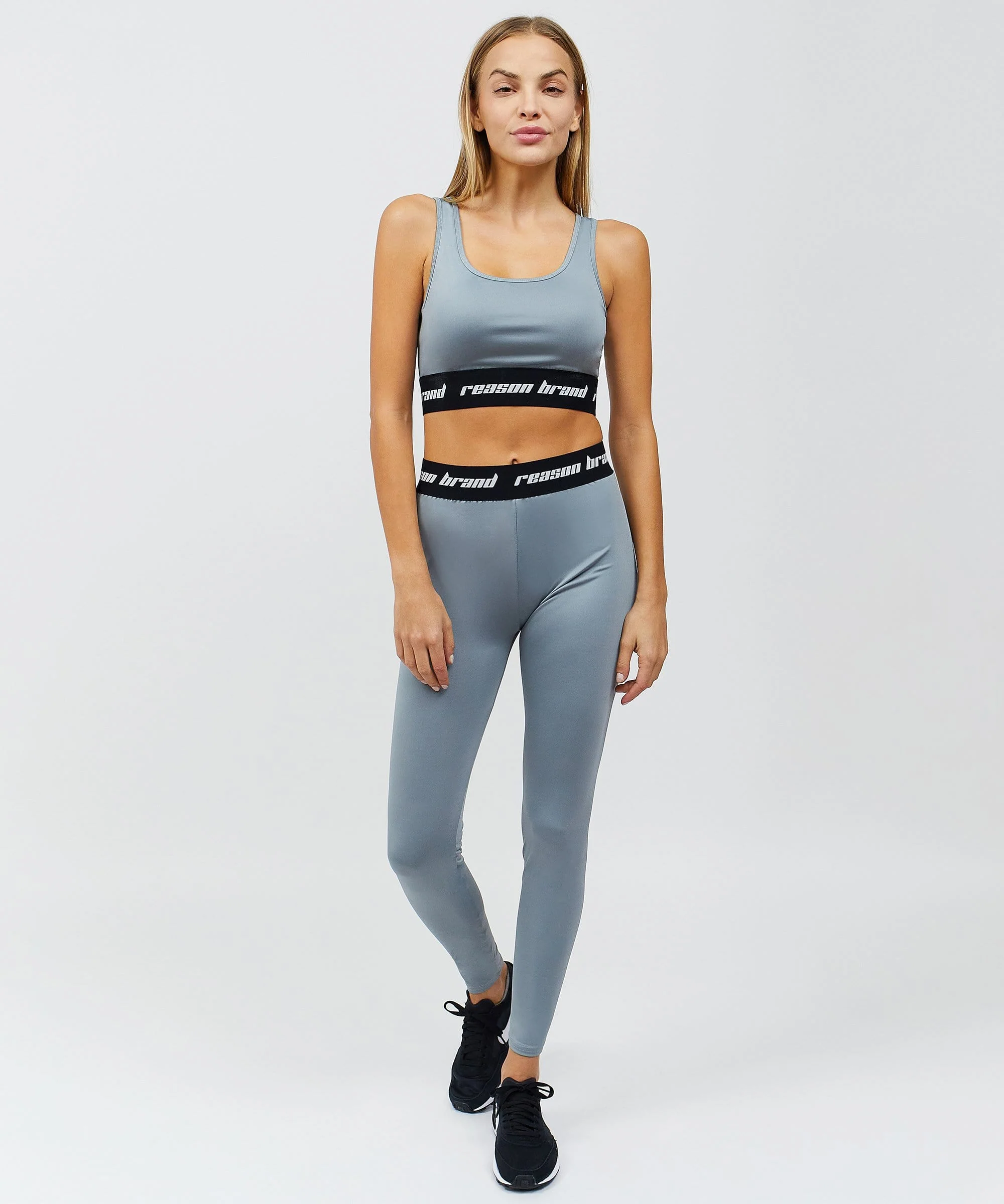 Womens Cara Leggings - Image 8