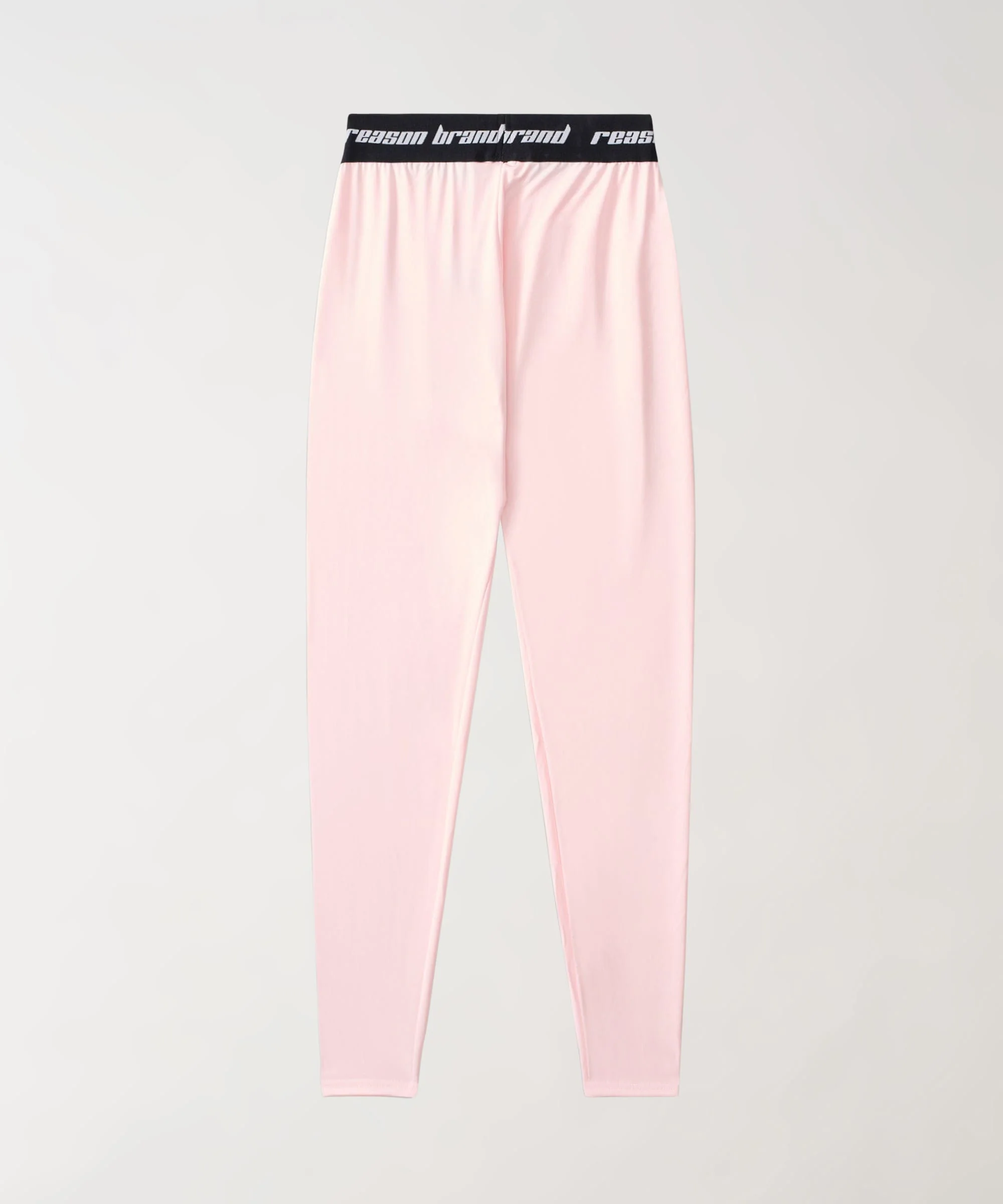 Womens Cara Leggings - Image 3