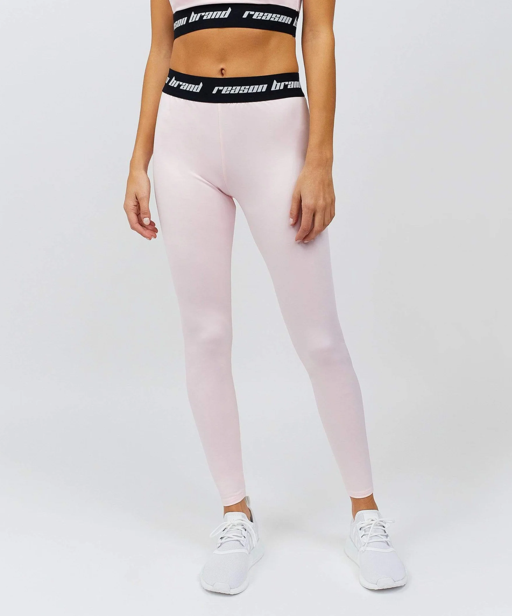 Womens Cara Leggings - Image 5