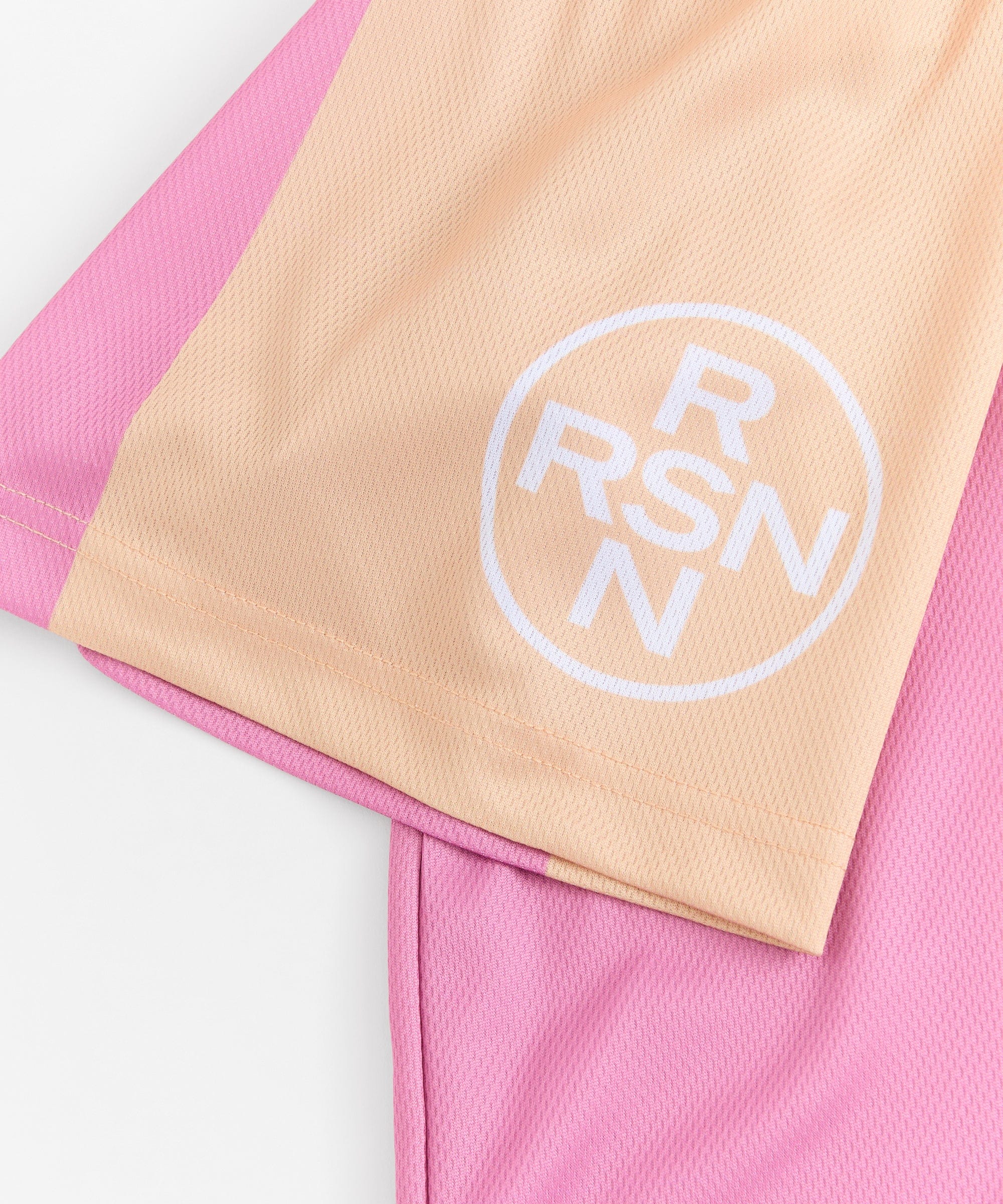 Baller Football Jersey - Khaki - Image 2