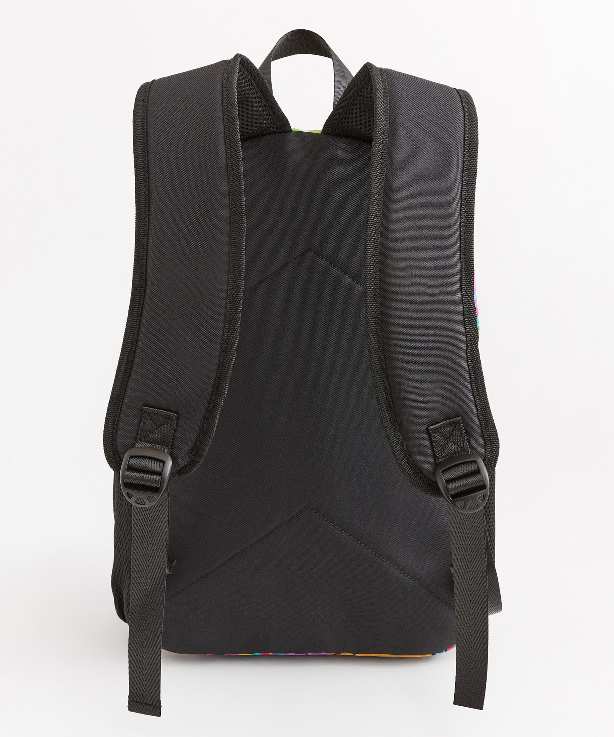Bear King Backpack - Image 6