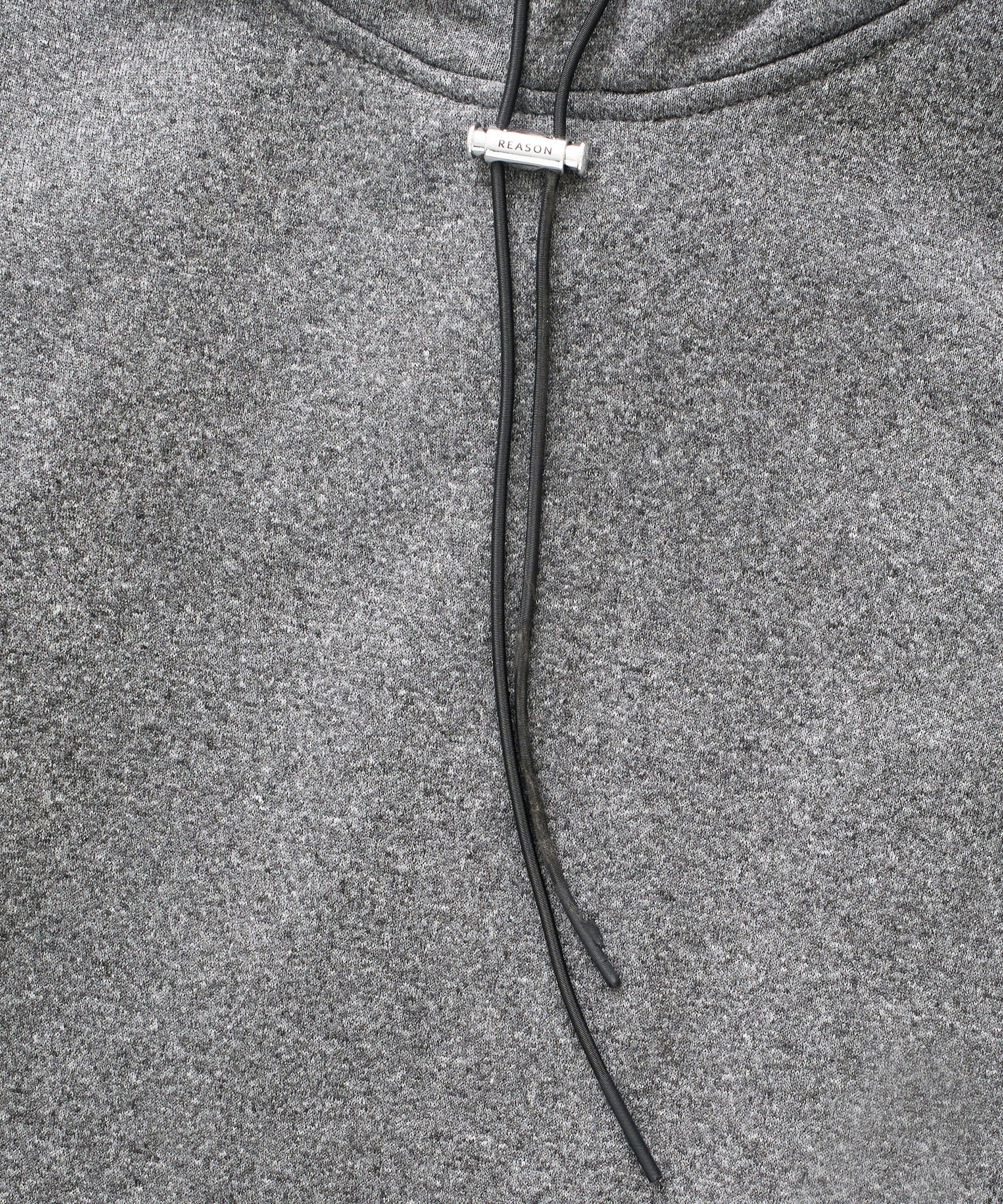 Womens Wooster Hoodie - Image 3