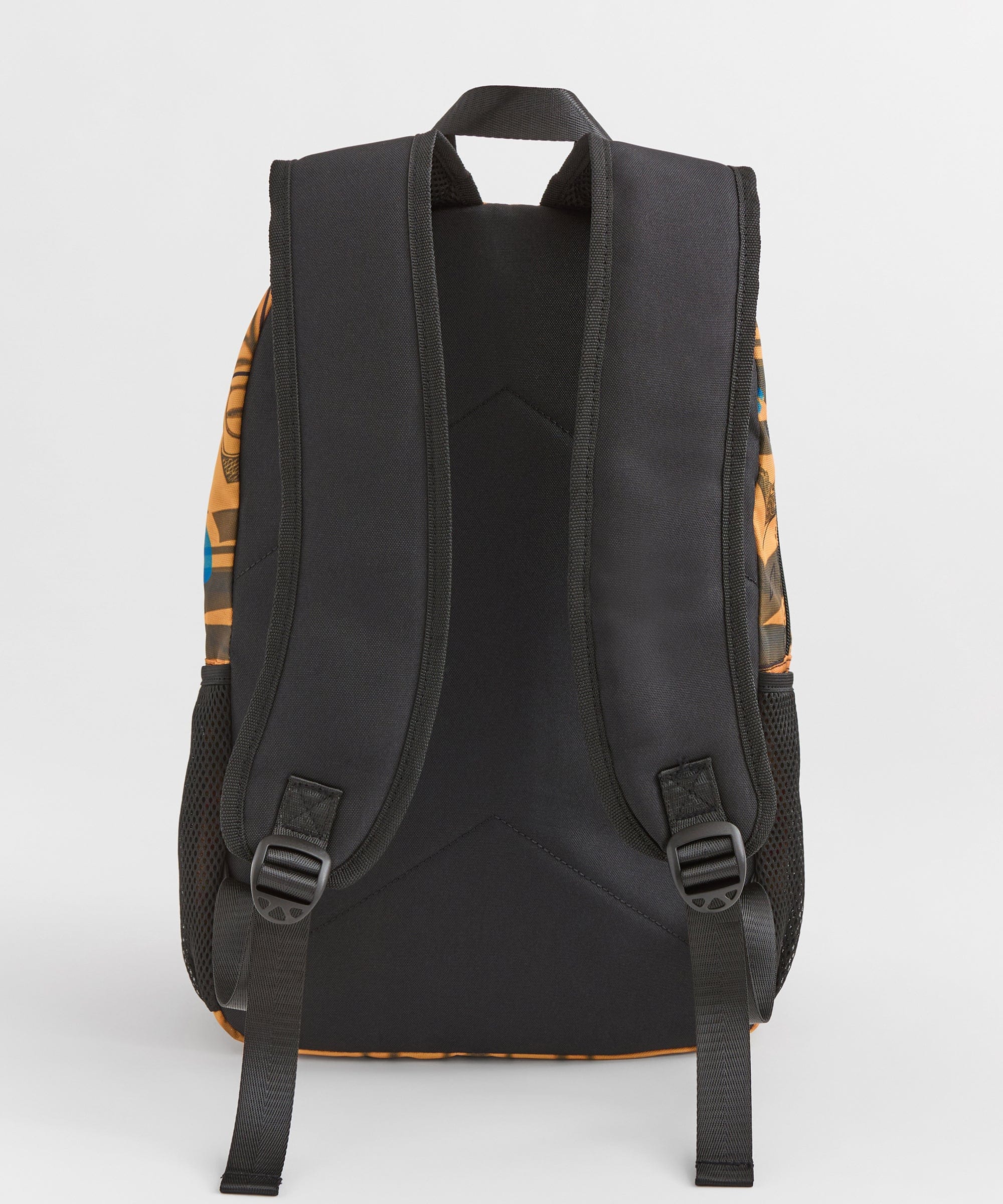 Built Different Backpack - Image 5
