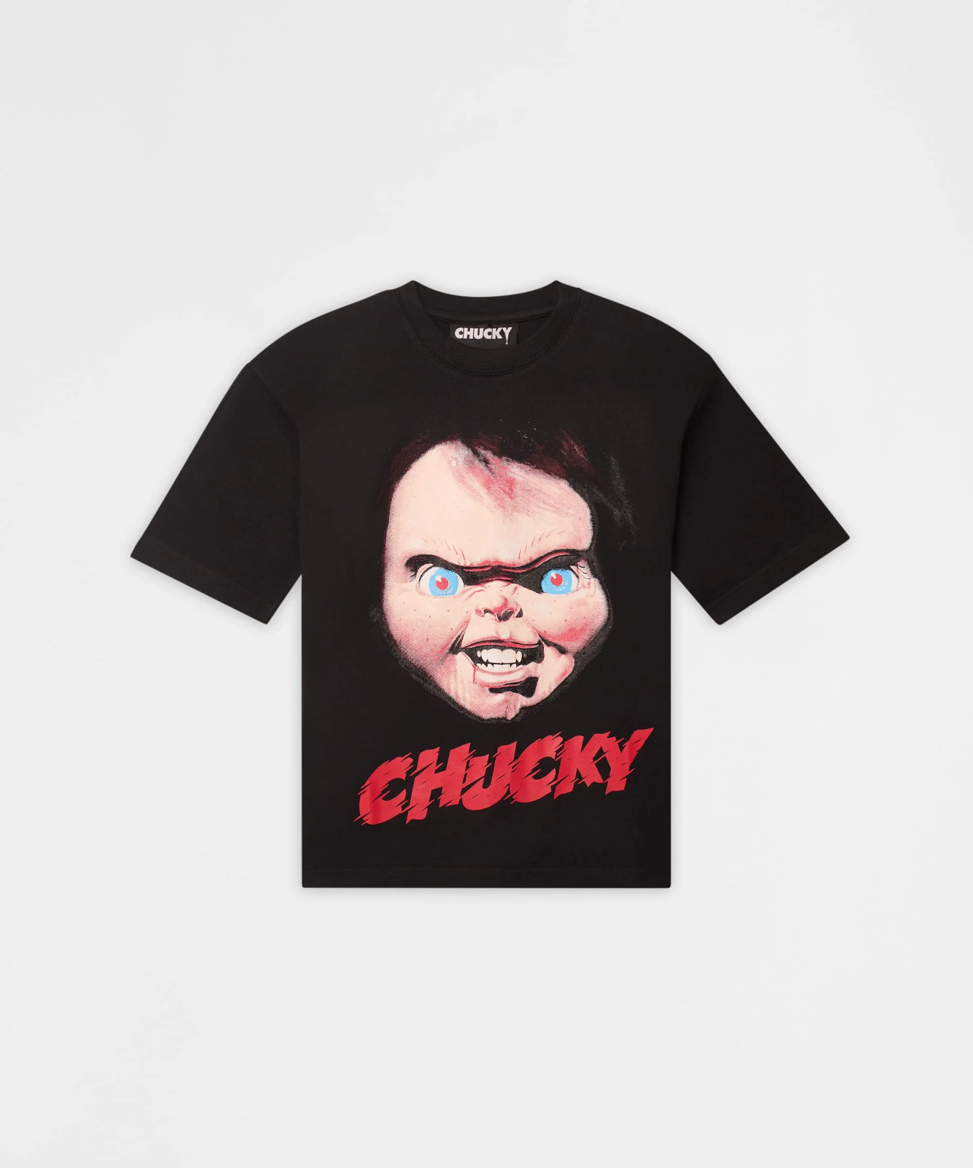 Best Selling Gifts