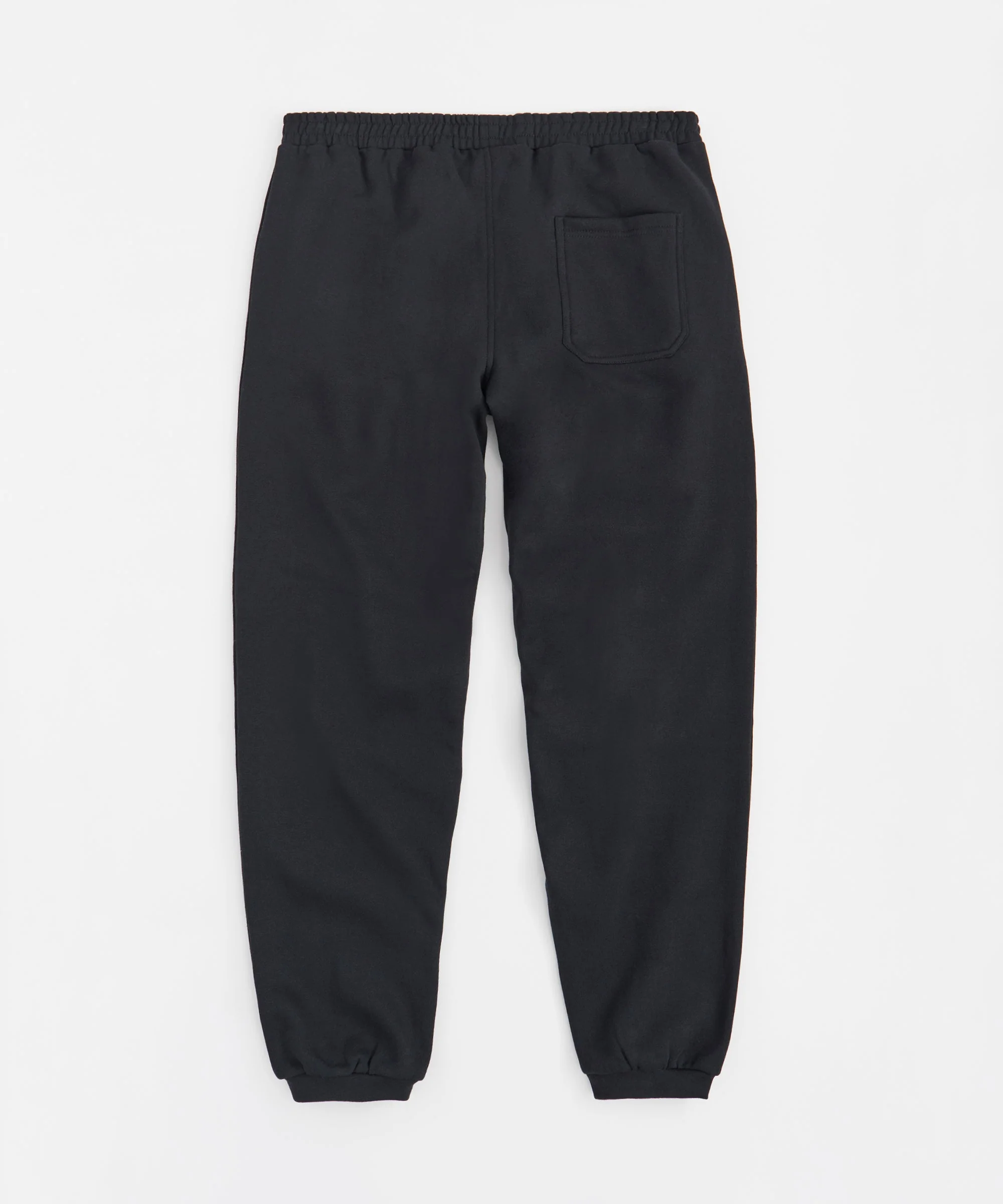 Chucky Good Guys Applique Sweats - Black - Image 6