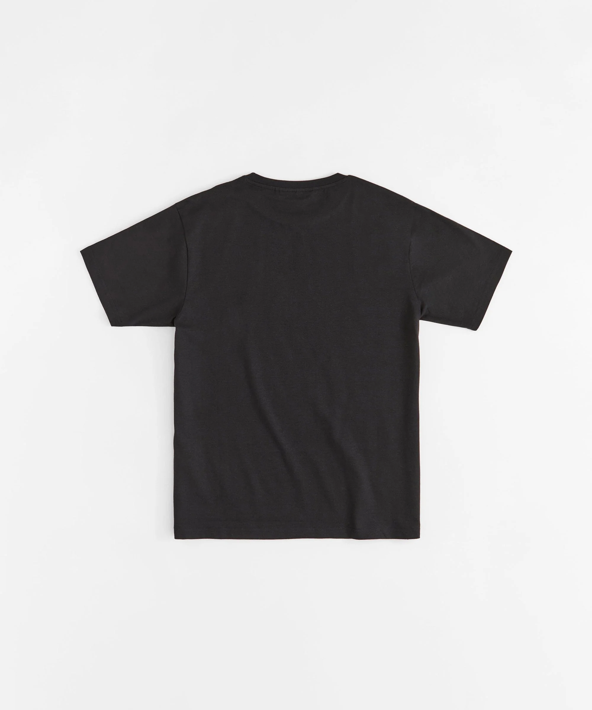 Chucky Rhinestone Wanna Play Short Sleeve Tee - Black - Image 3