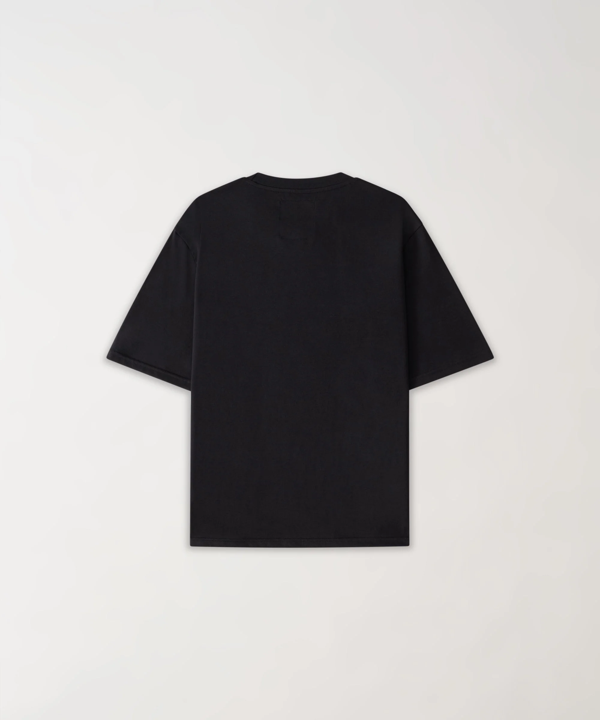 Chucky Snitches Short Sleeve Tee - Black - Image 5