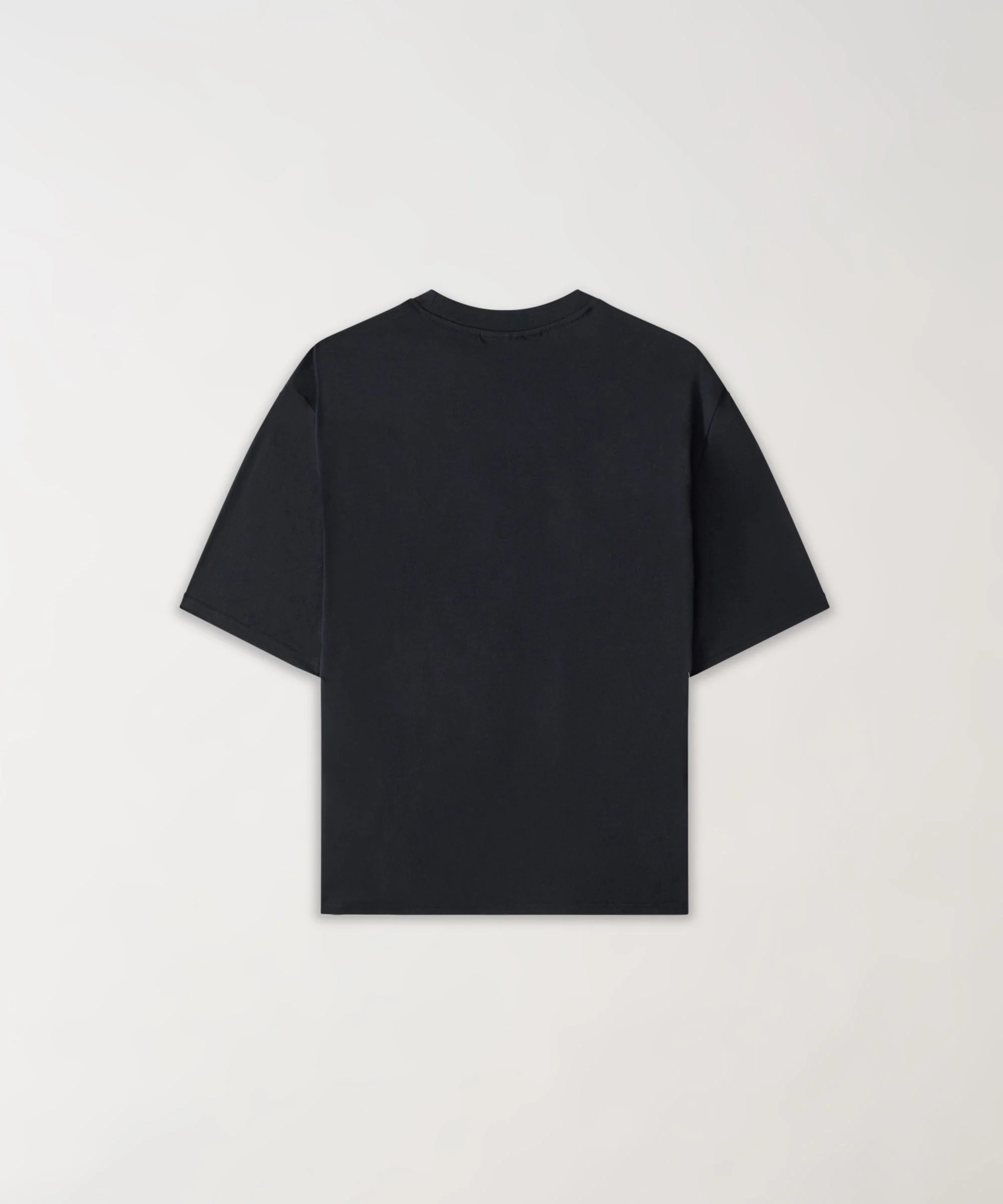 Chucky Tapestry Short Sleeve Tee - Black - Image 2