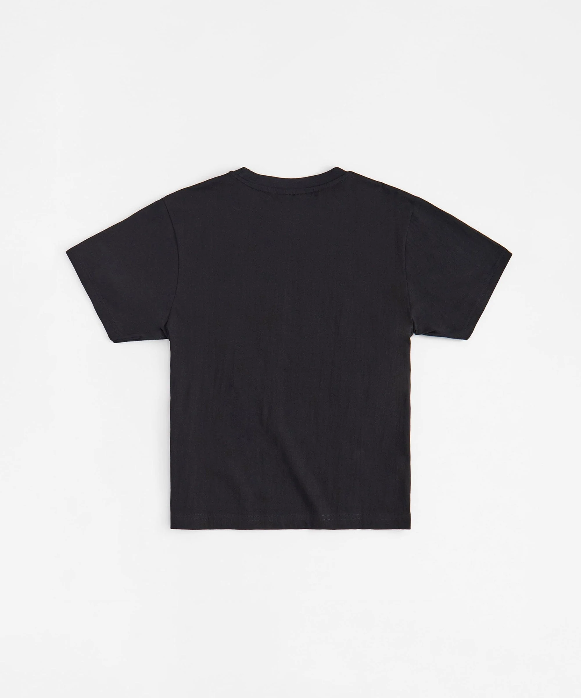 Women Chucky Tiffany Short Sleeve Tee - Black - Image 2
