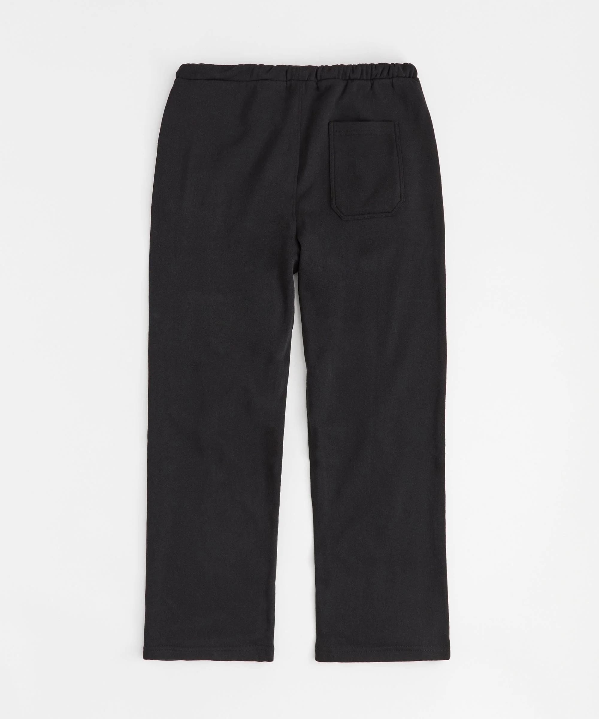 Women Flames Of Fortune Pants - Black - Image 2