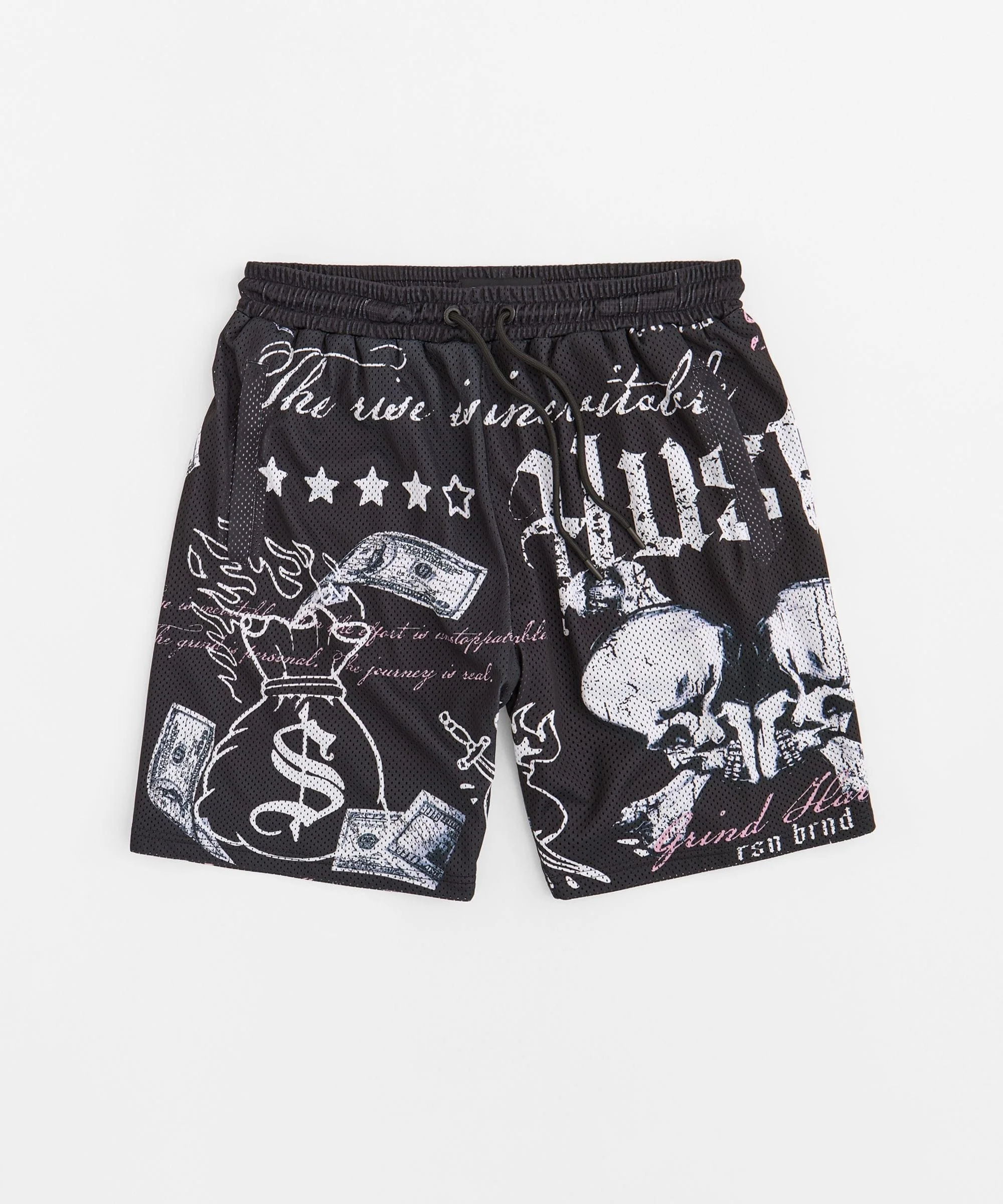 Best New Drops