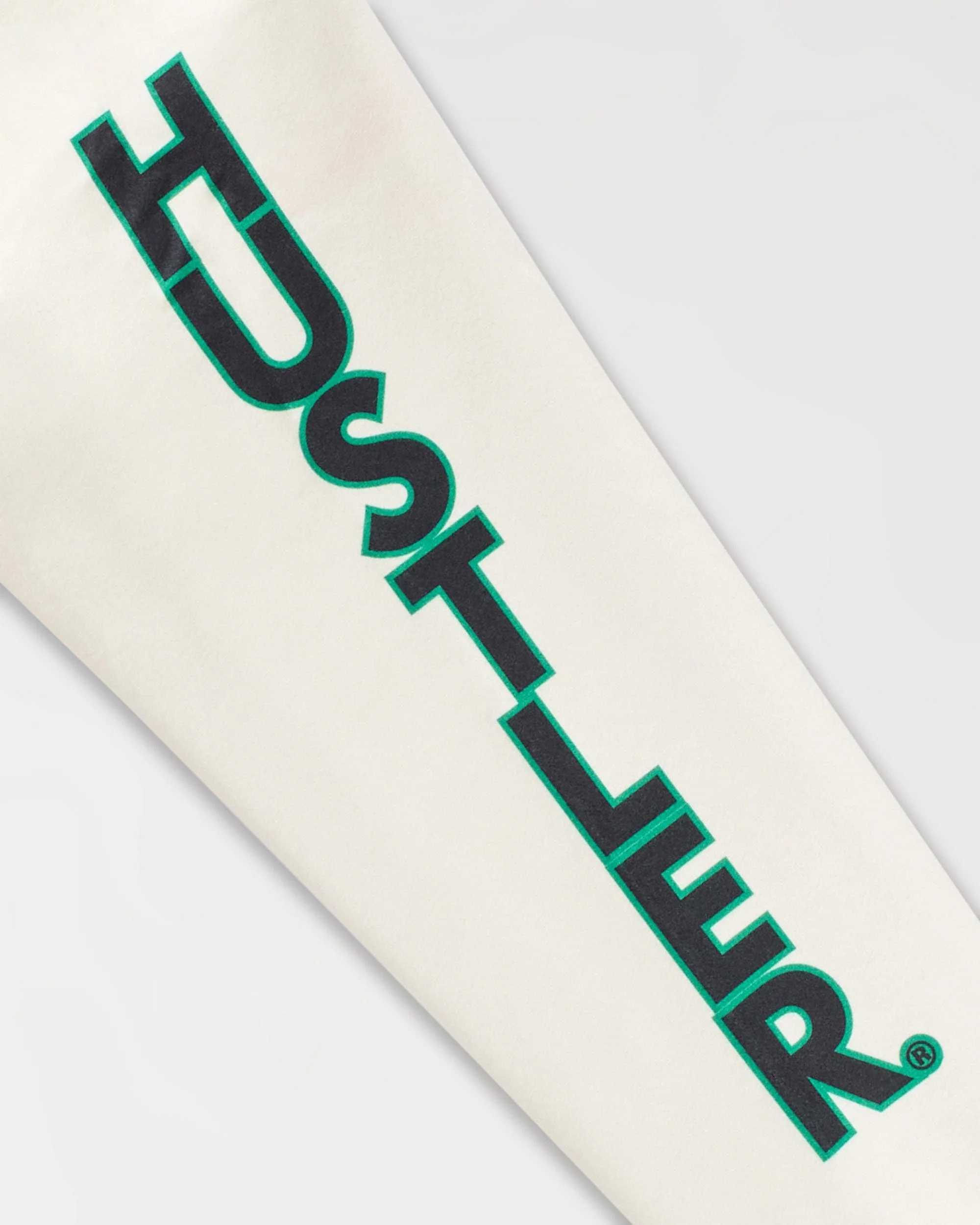 Hustler Varsity Jacket - Image 8