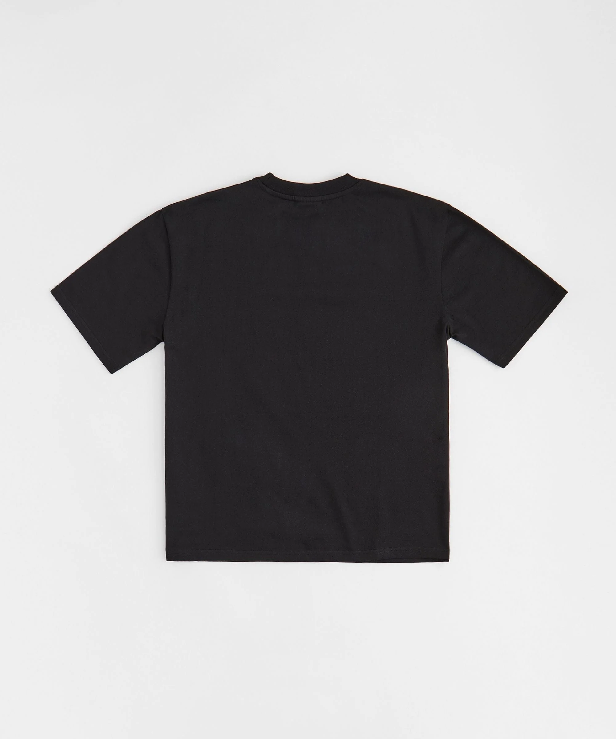Jurassic Park Unkind To Mankind Short Sleeve Tee - Black - Image 4