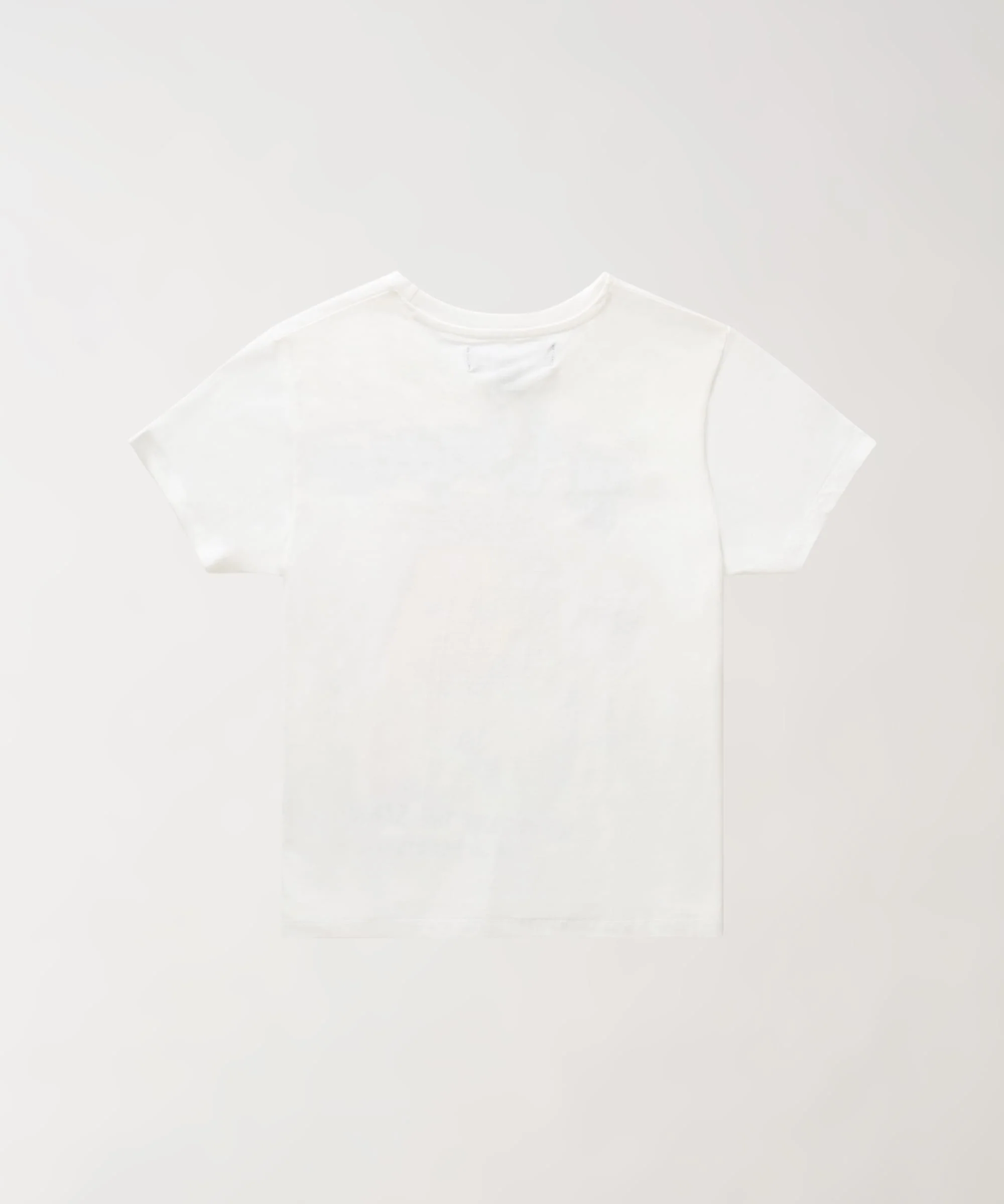 Kids Lil Wayne We Are Not The Same Short Sleeve Tee - Black - Image 2
