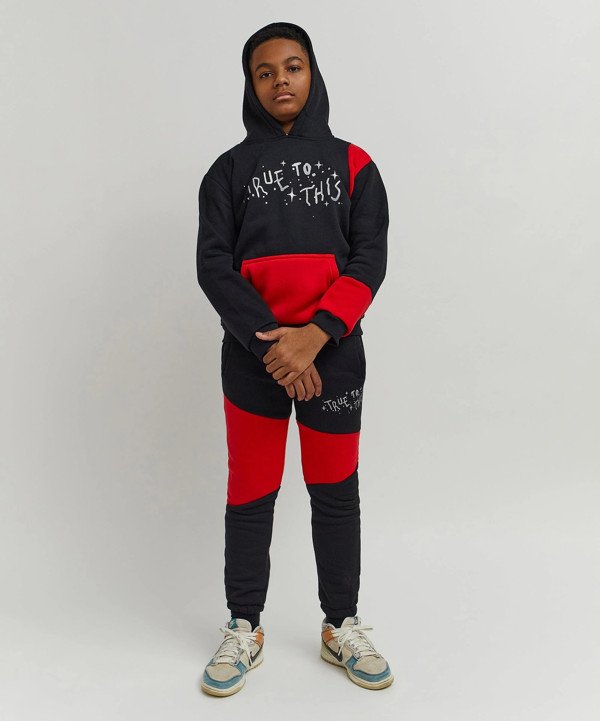 Kids True To This Sweatpants - Image 10