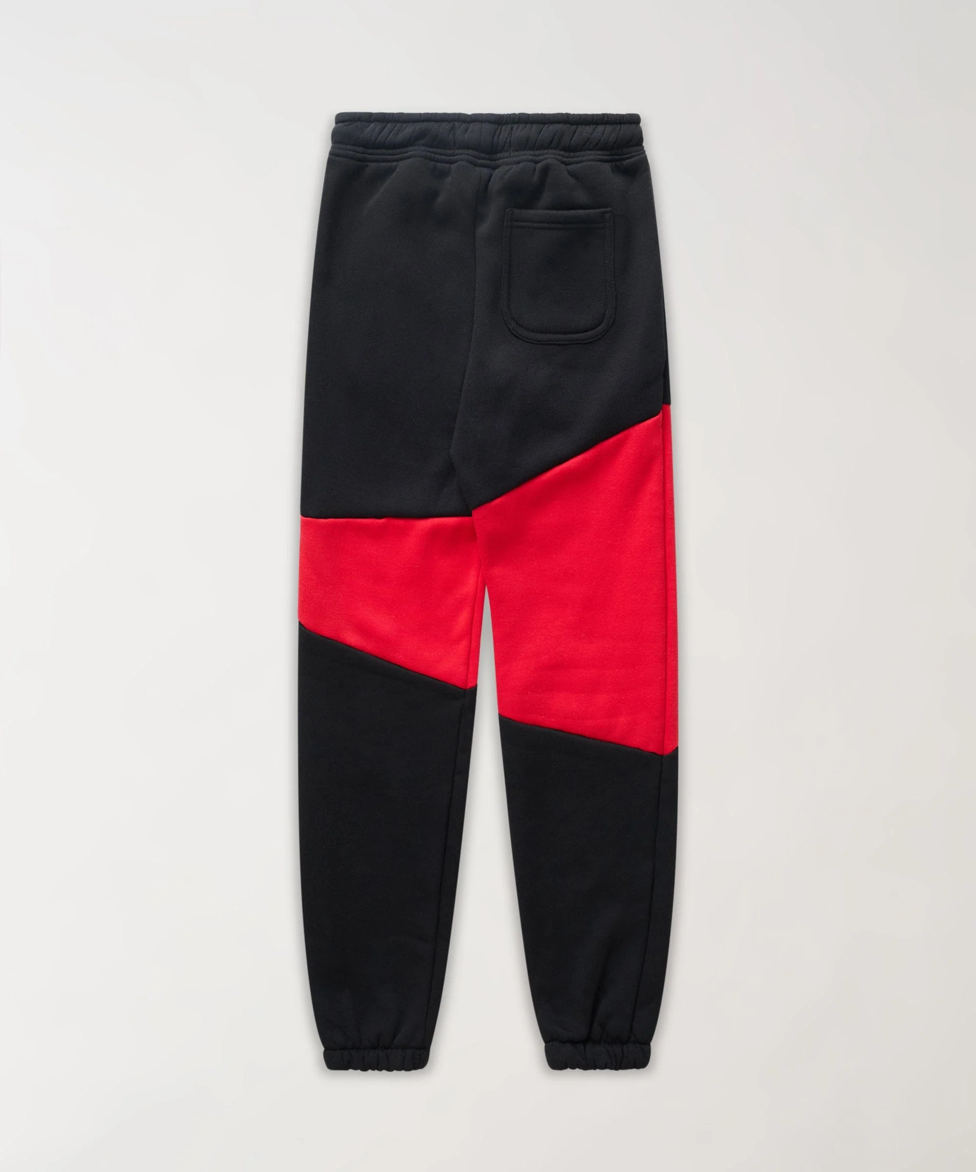 Kids True To This Sweatpants - Image 5