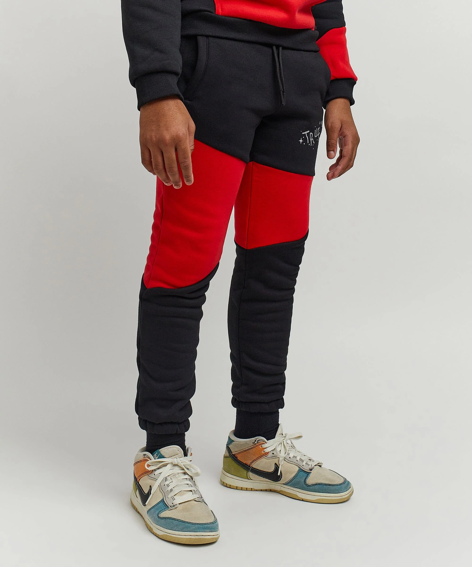 Kids True To This Sweatpants - Image 7