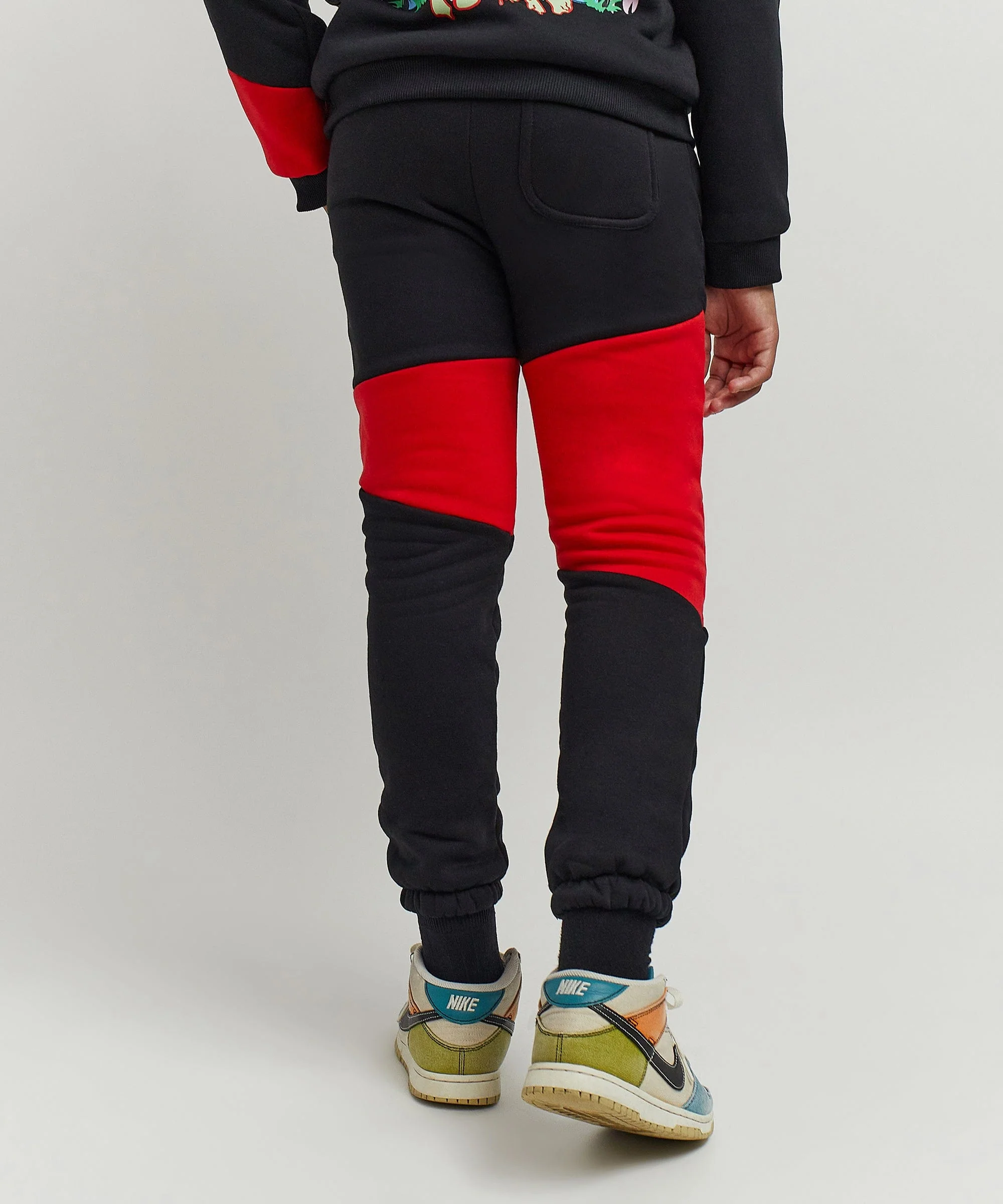 Kids True To This Sweatpants - Image 9