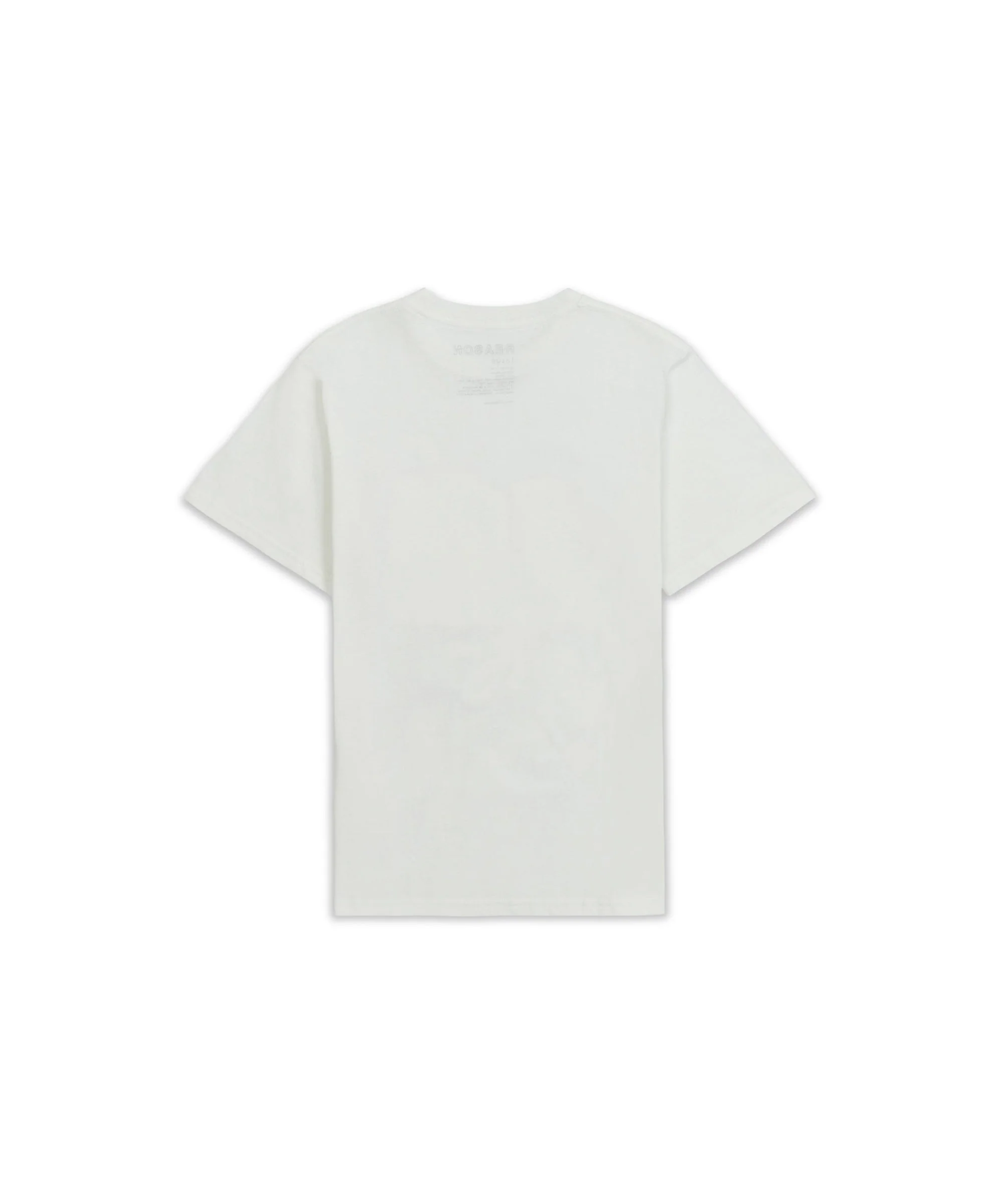 Kids Money Bear Ballin Applique Tee - Image 5