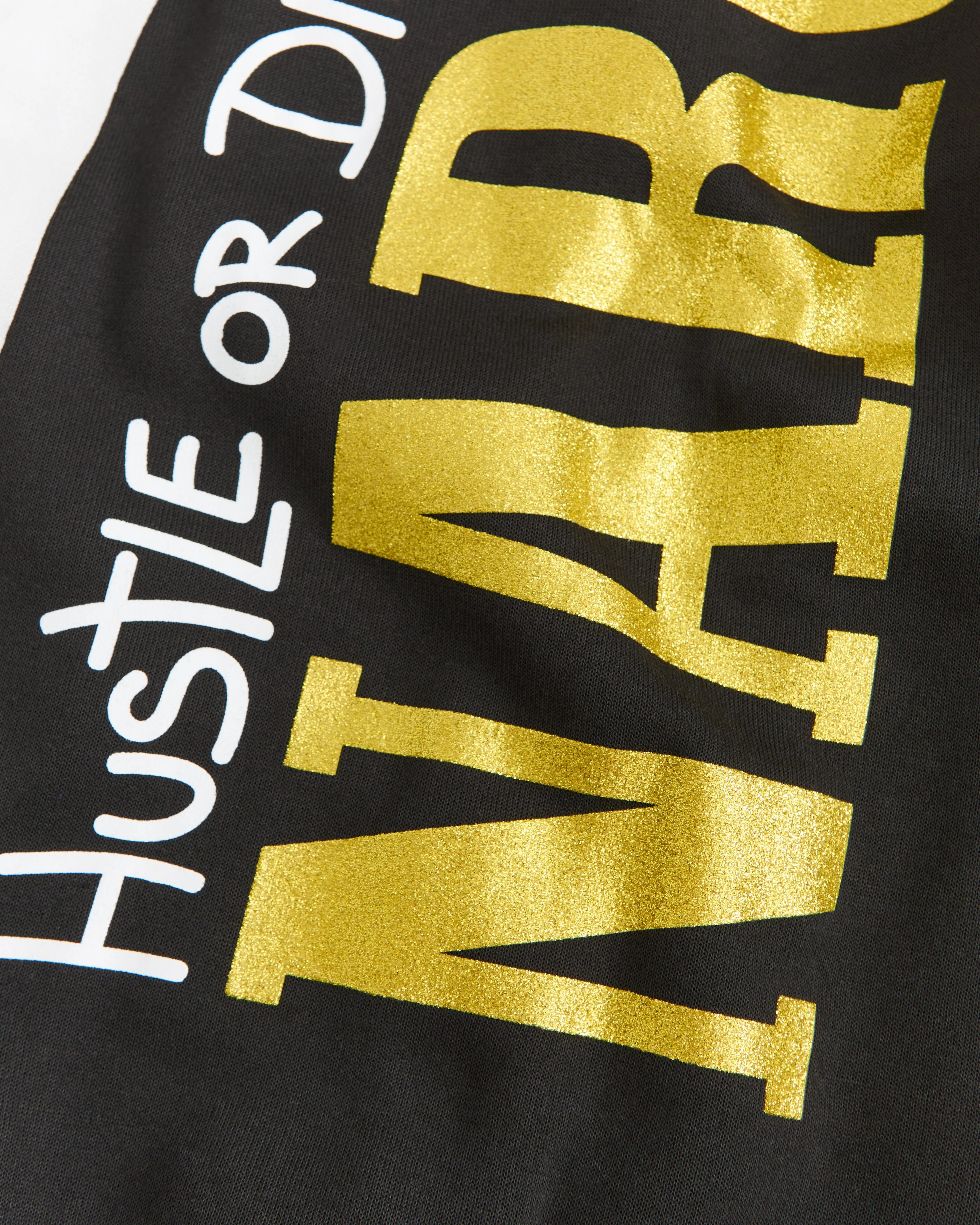 Narcos Kingpin Fleece Hoodie - Black - Image 2