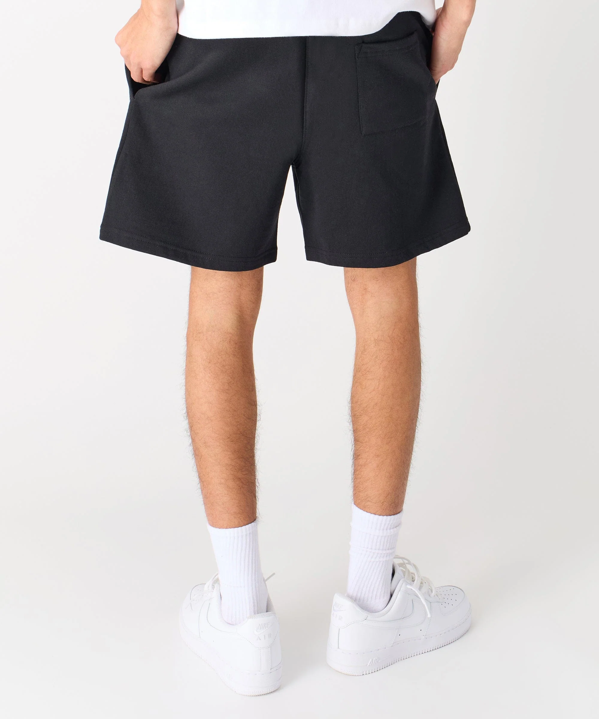 One Of A Kind Short - Image 15