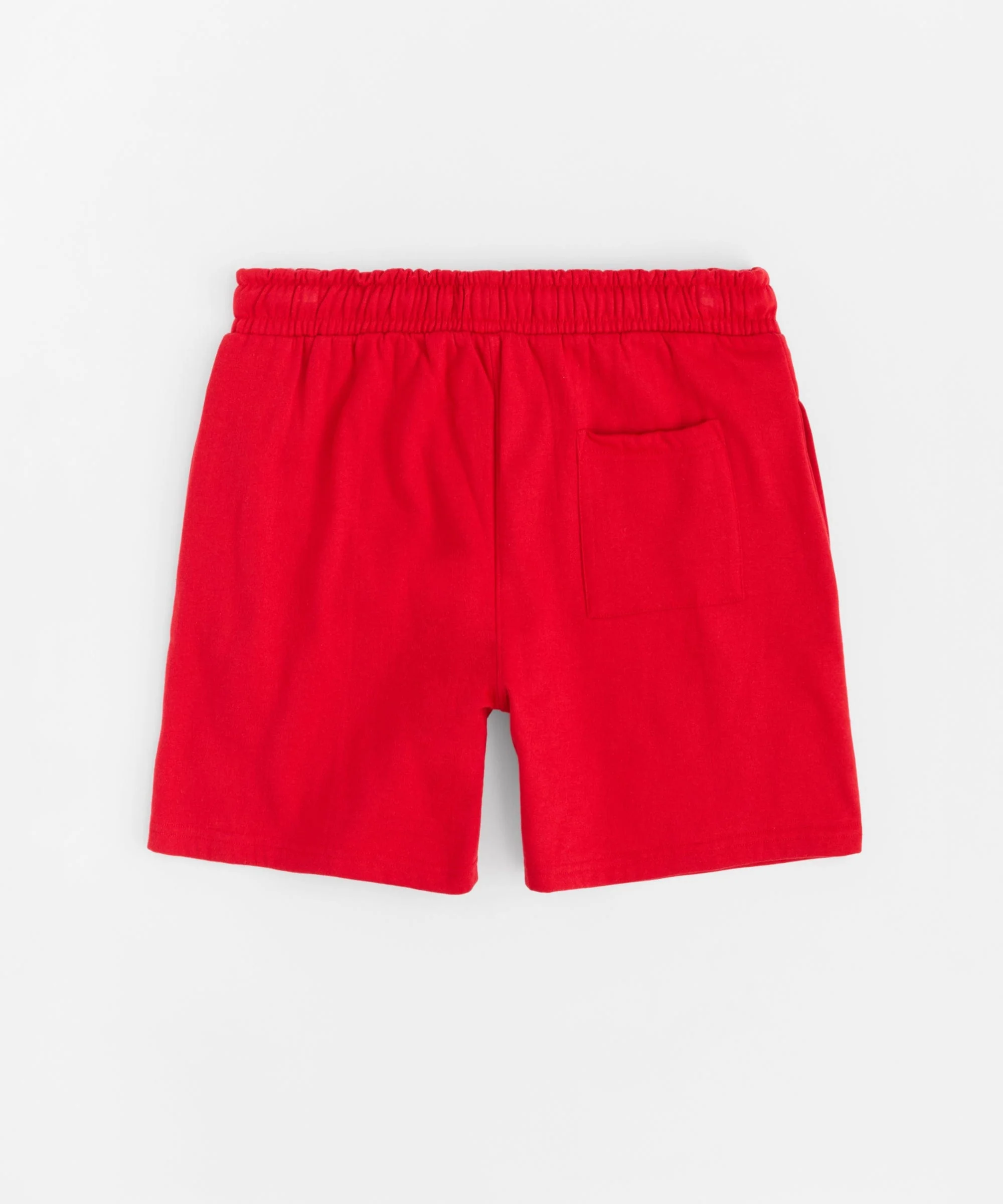 One Of A Kind Short - Image 2