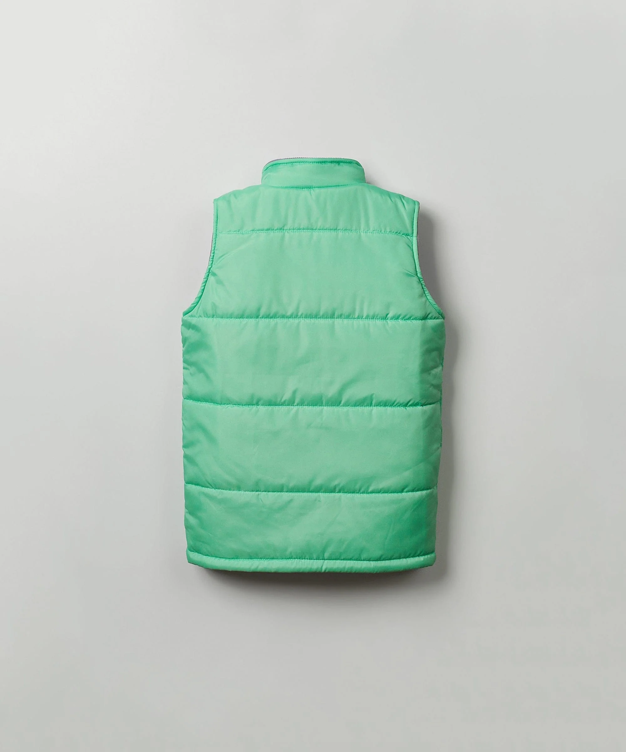 Kids RB Series Reversible Vest - Image 4