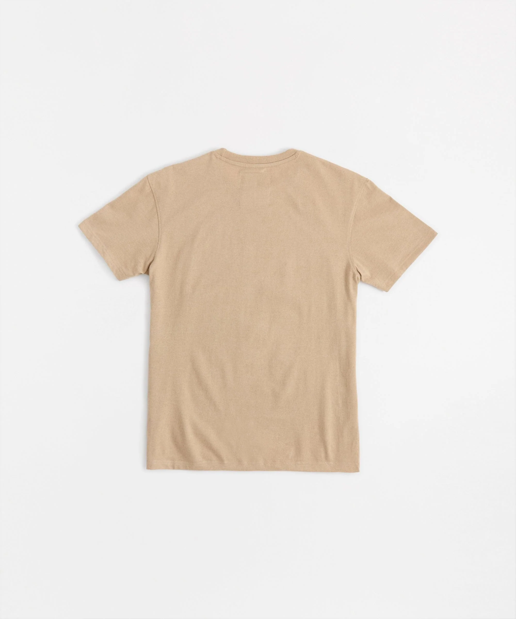 Scarface Glittered Sugar Print Short Sleeve Tee - Image 3
