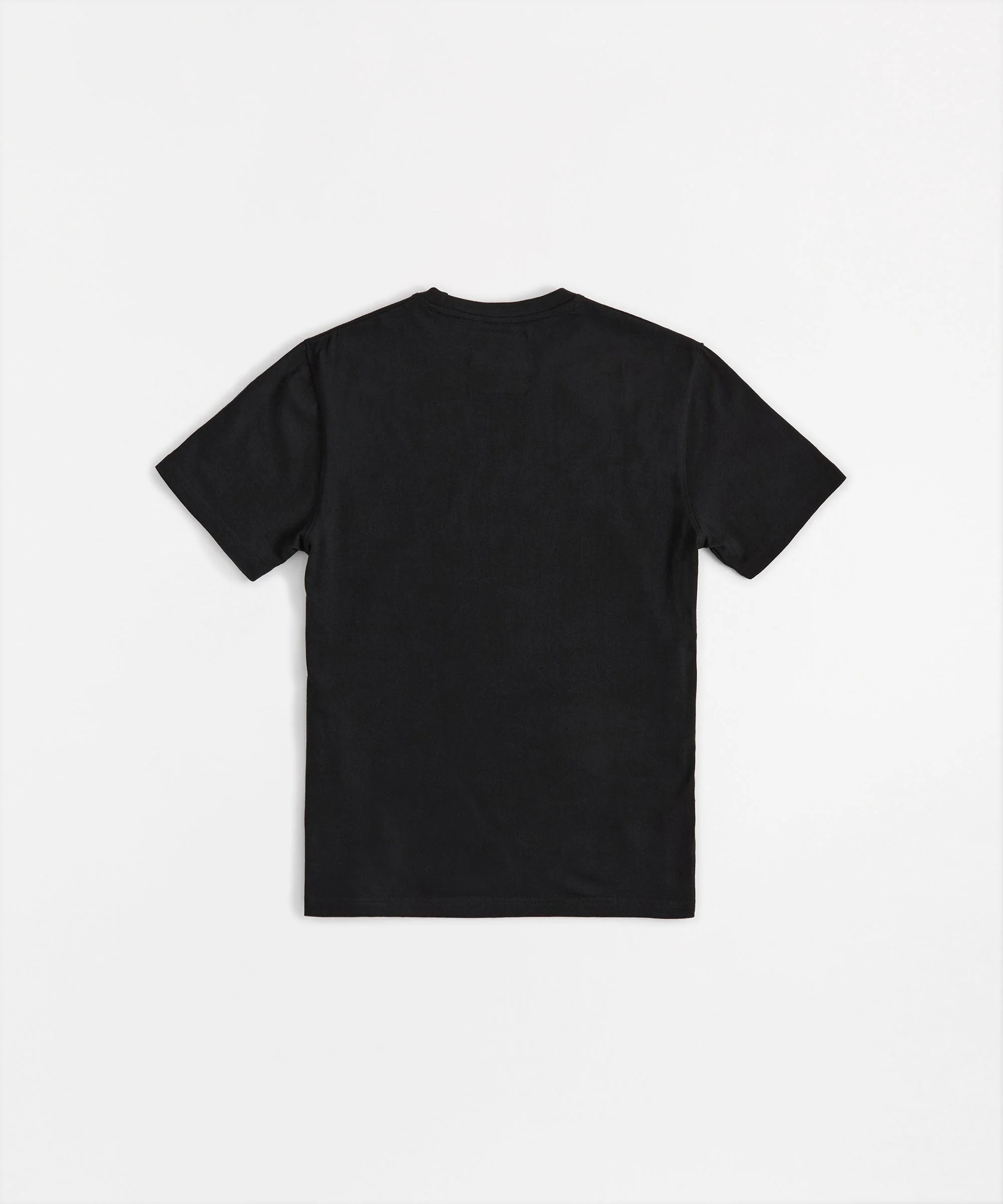 Scarface Glittered Sugar Print Short Sleeve Tee - Image 6