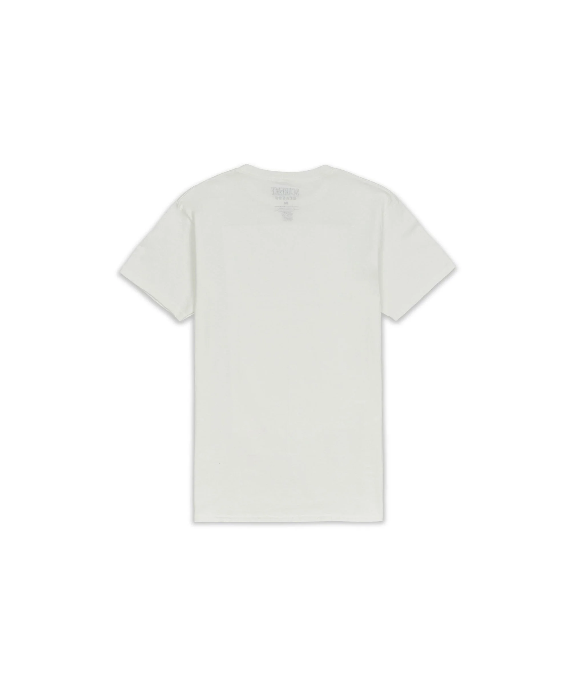 Scarface™ Tony Tee - White - Image 4