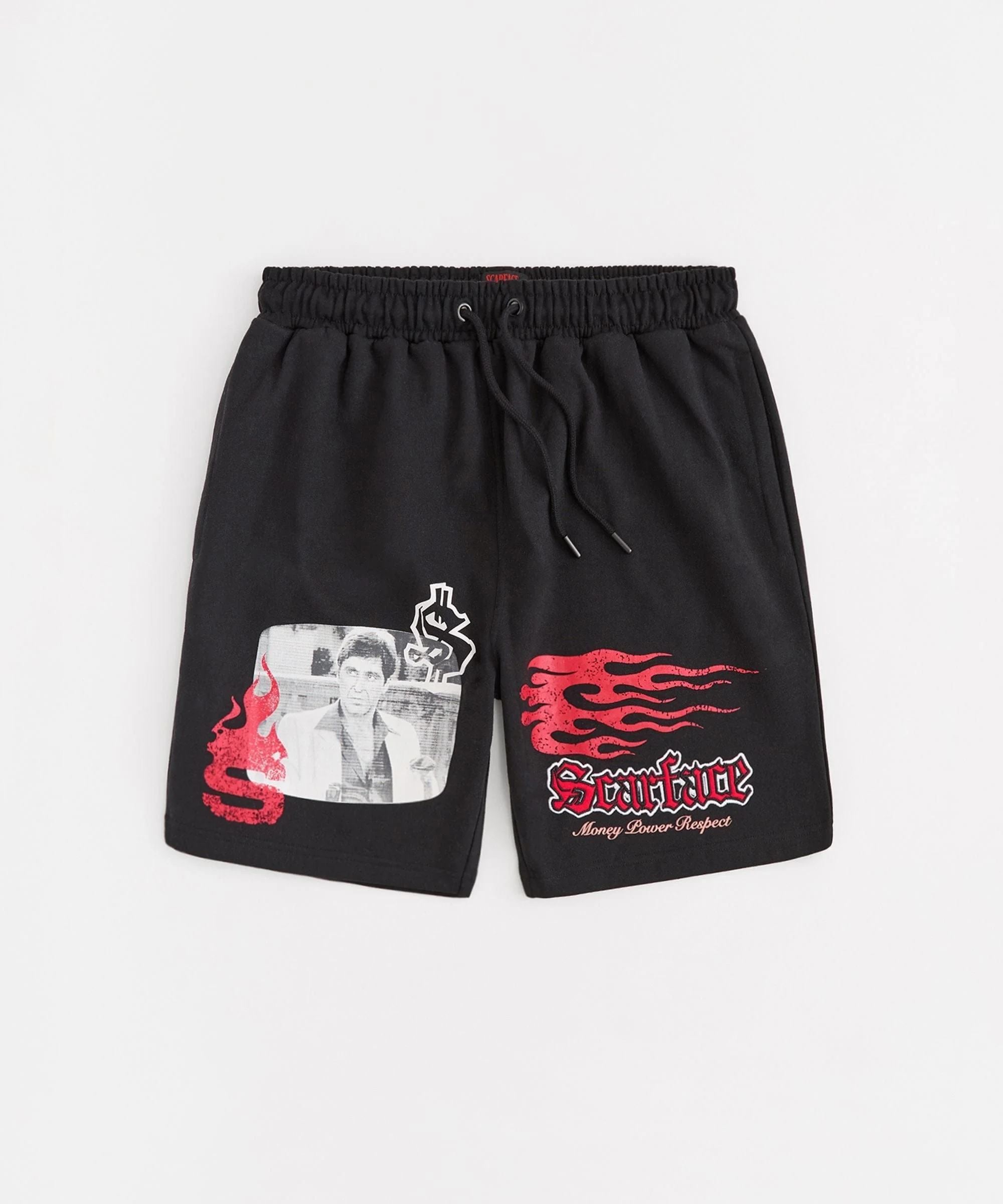 Black Friday Countdown Sale
