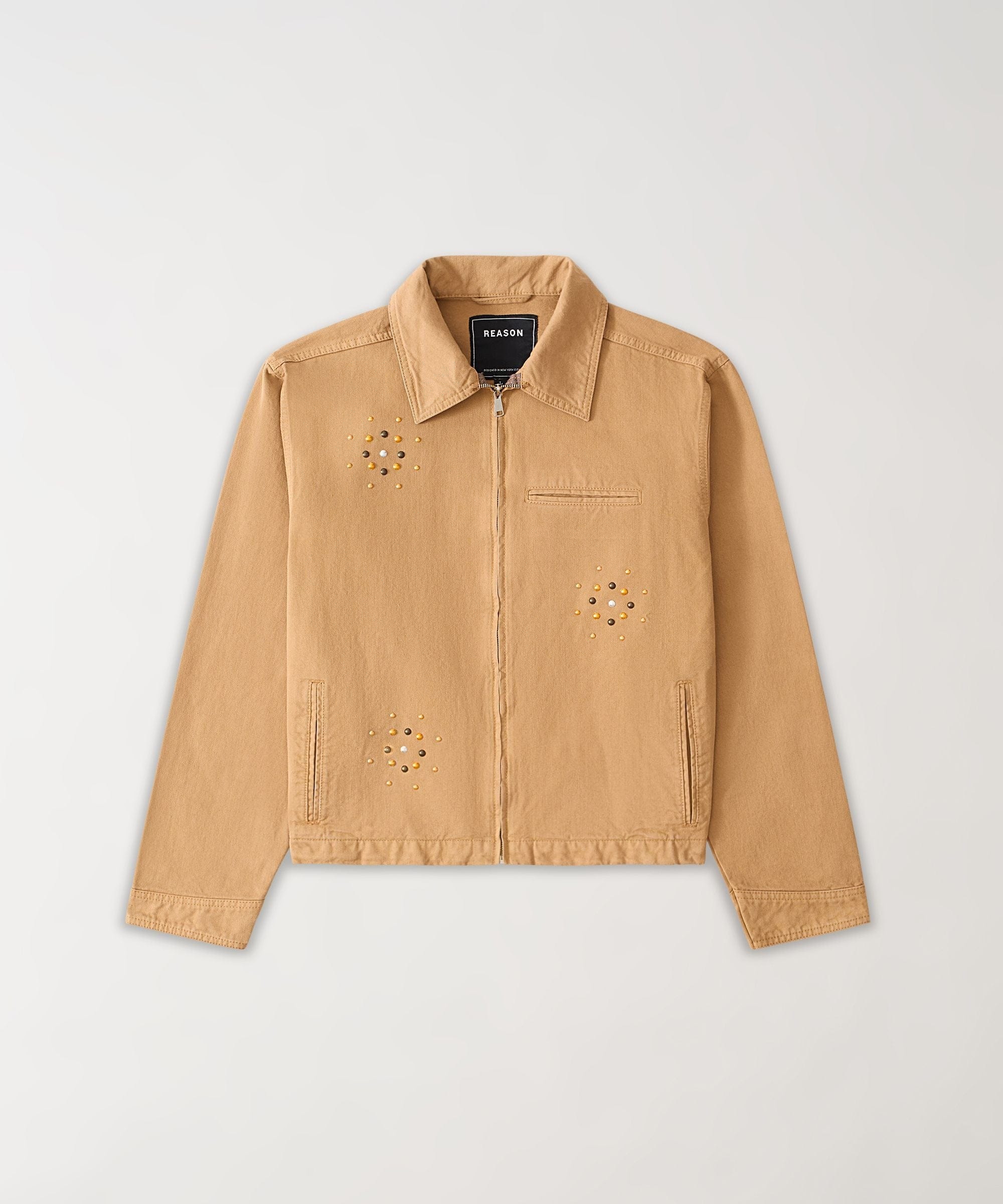 Archive drop sale