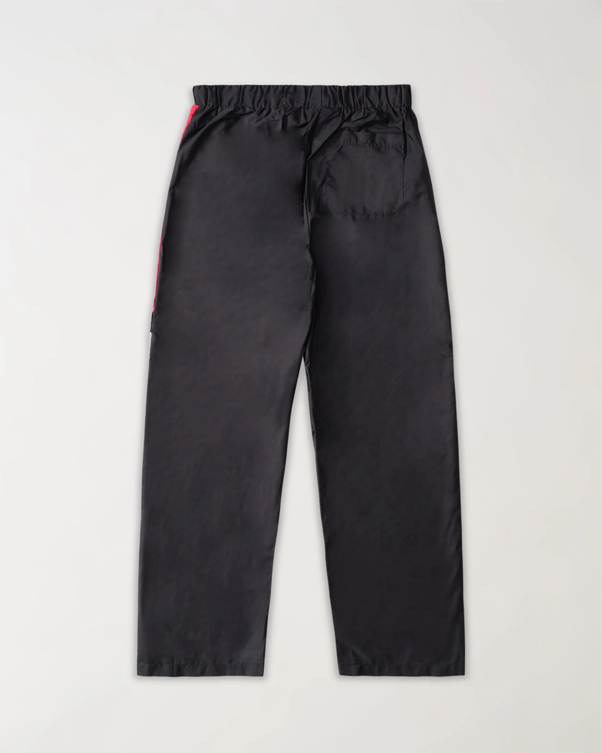 Women Racing Pants - Image 4