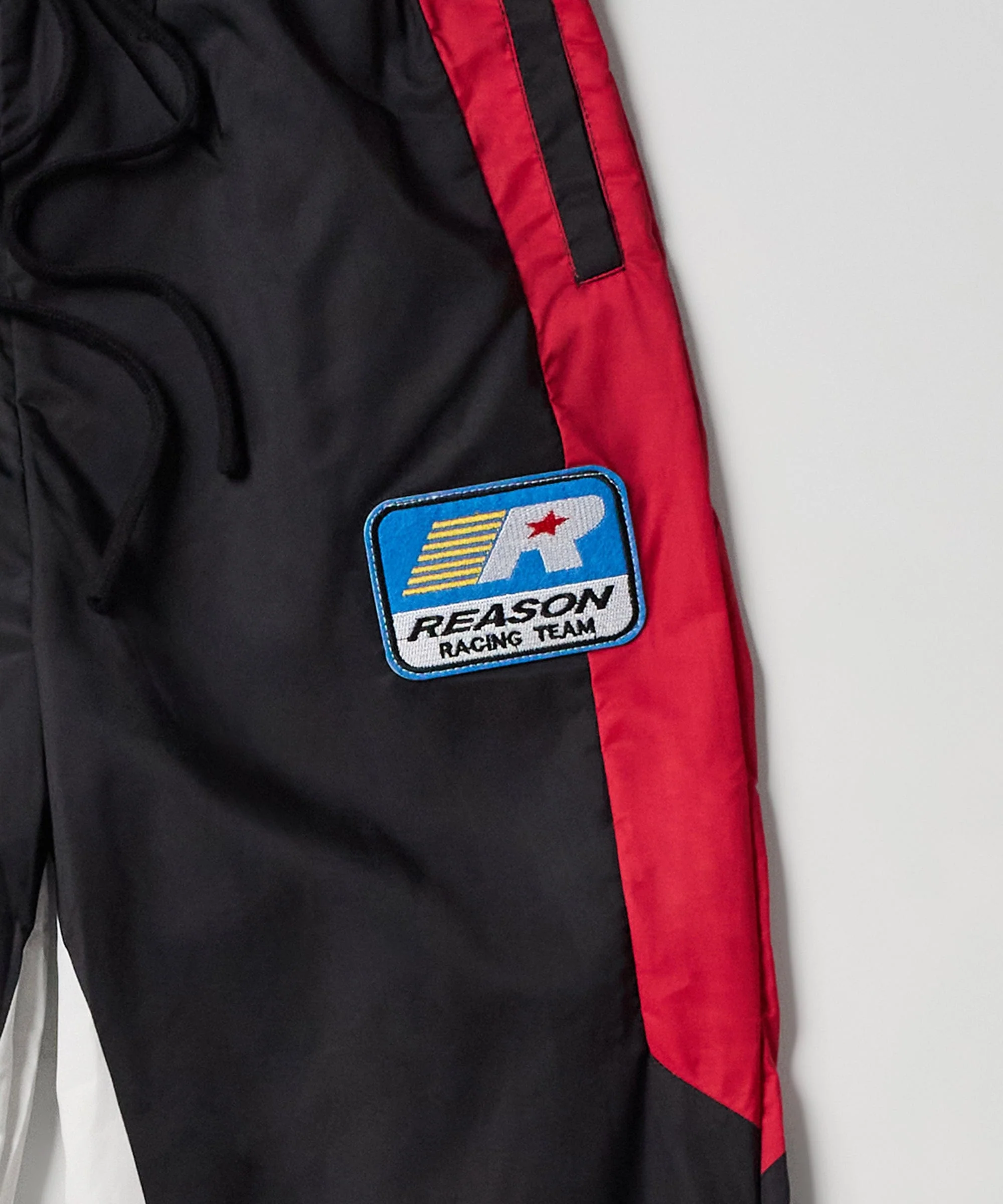 Women Wild Ones Racing Pants - Image 4