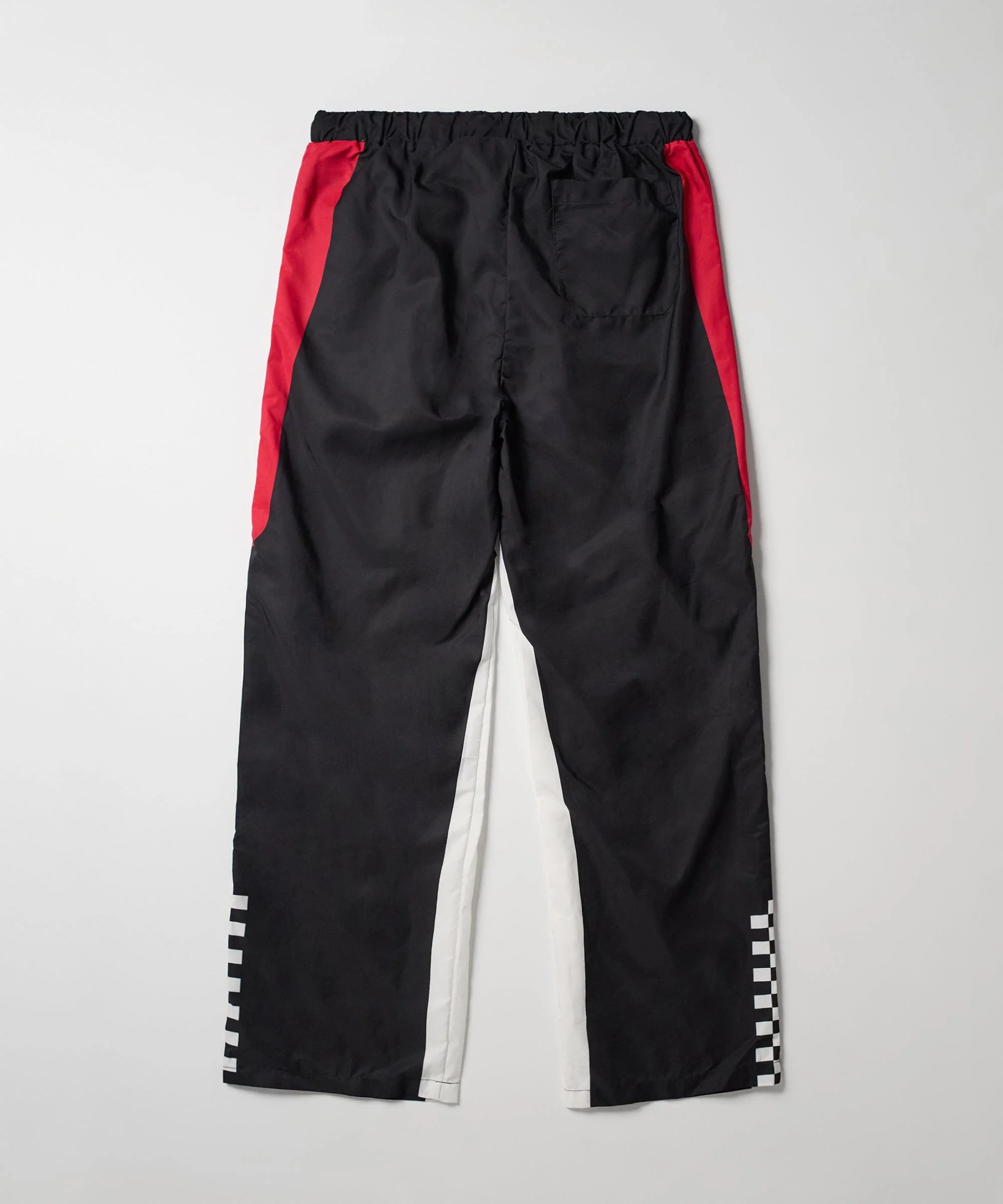 Women Wild Ones Racing Pants - Image 5