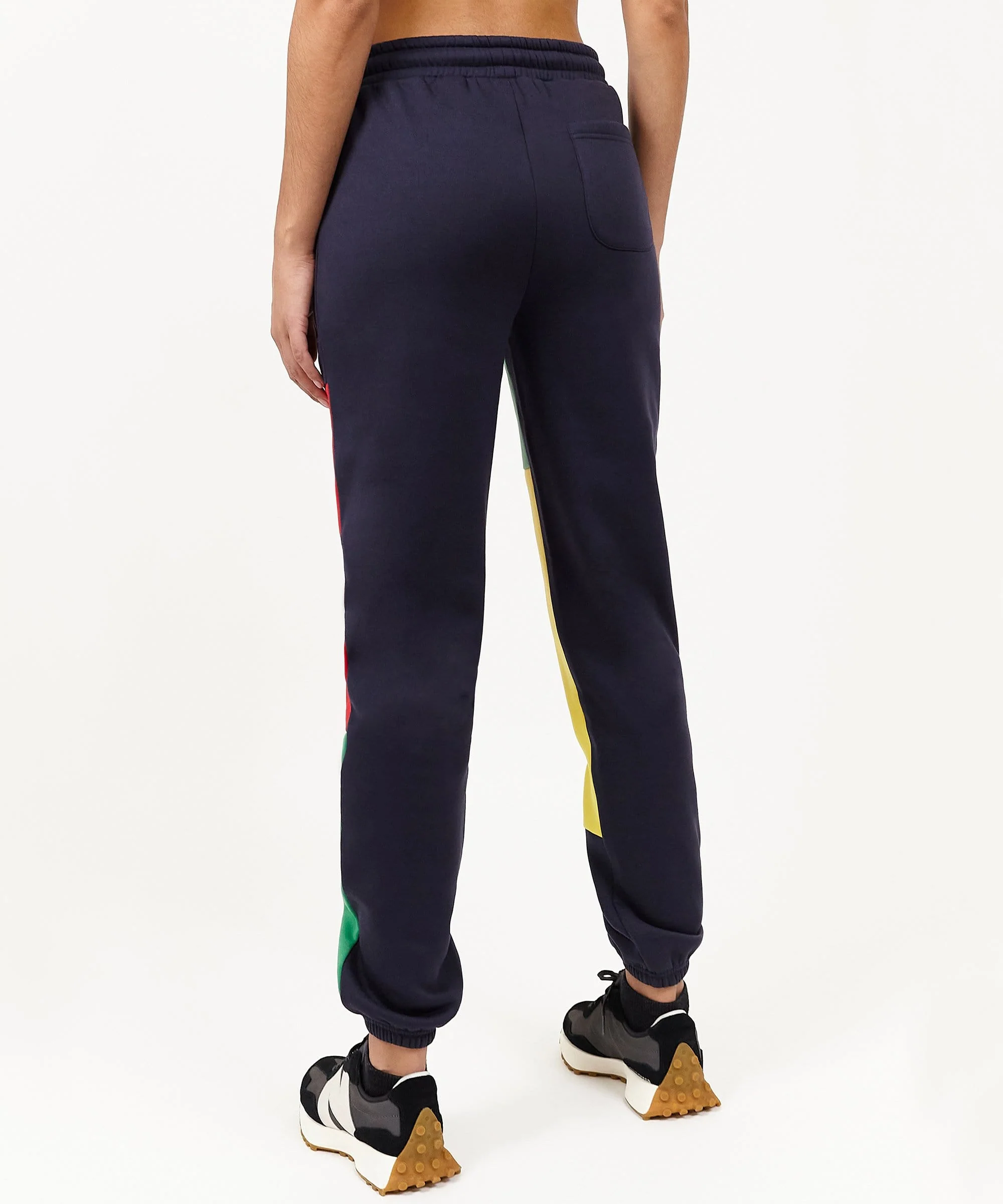 Womens Oswego Sweatpants - Image 7
