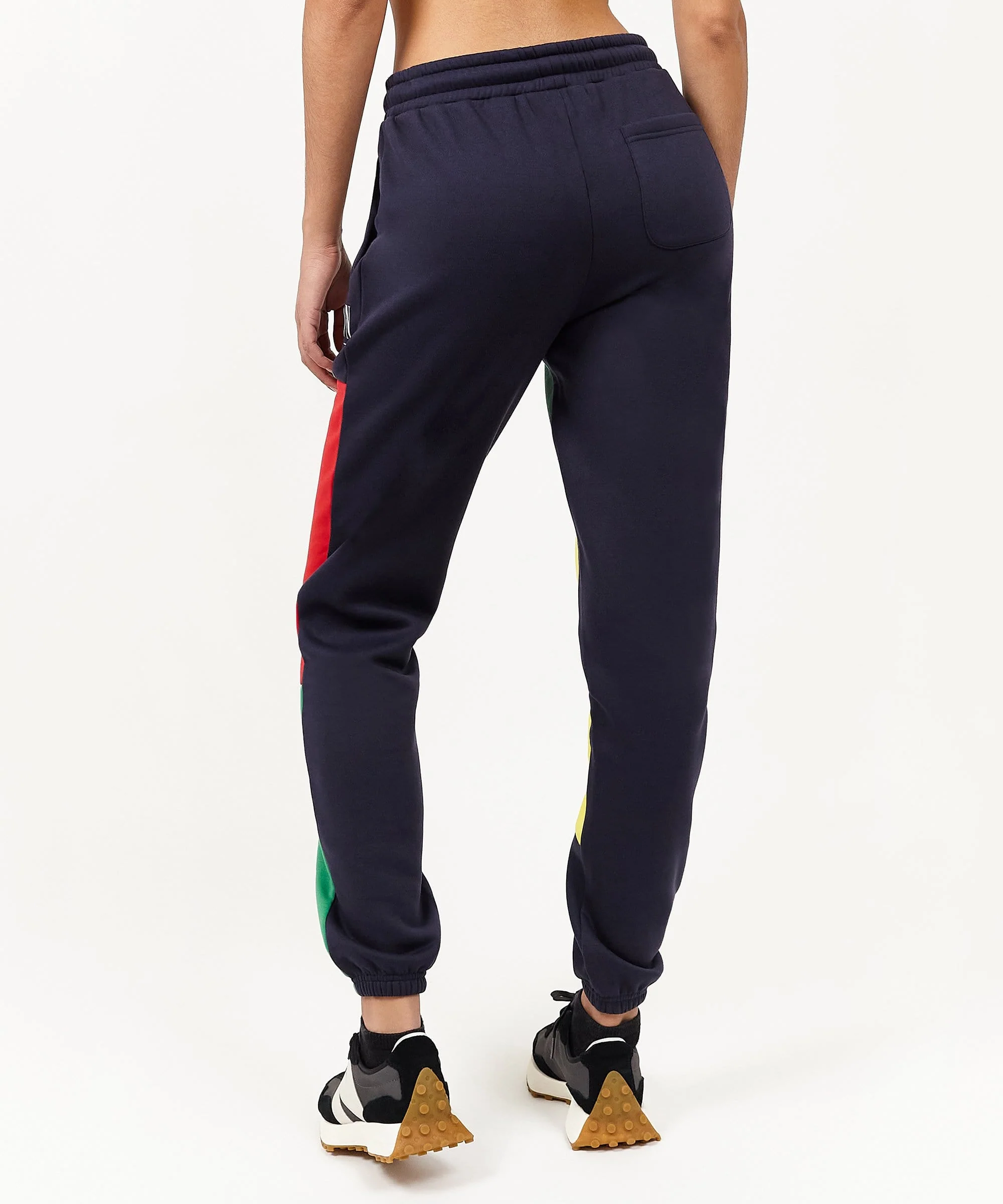 Womens Oswego Sweatpants - Image 8