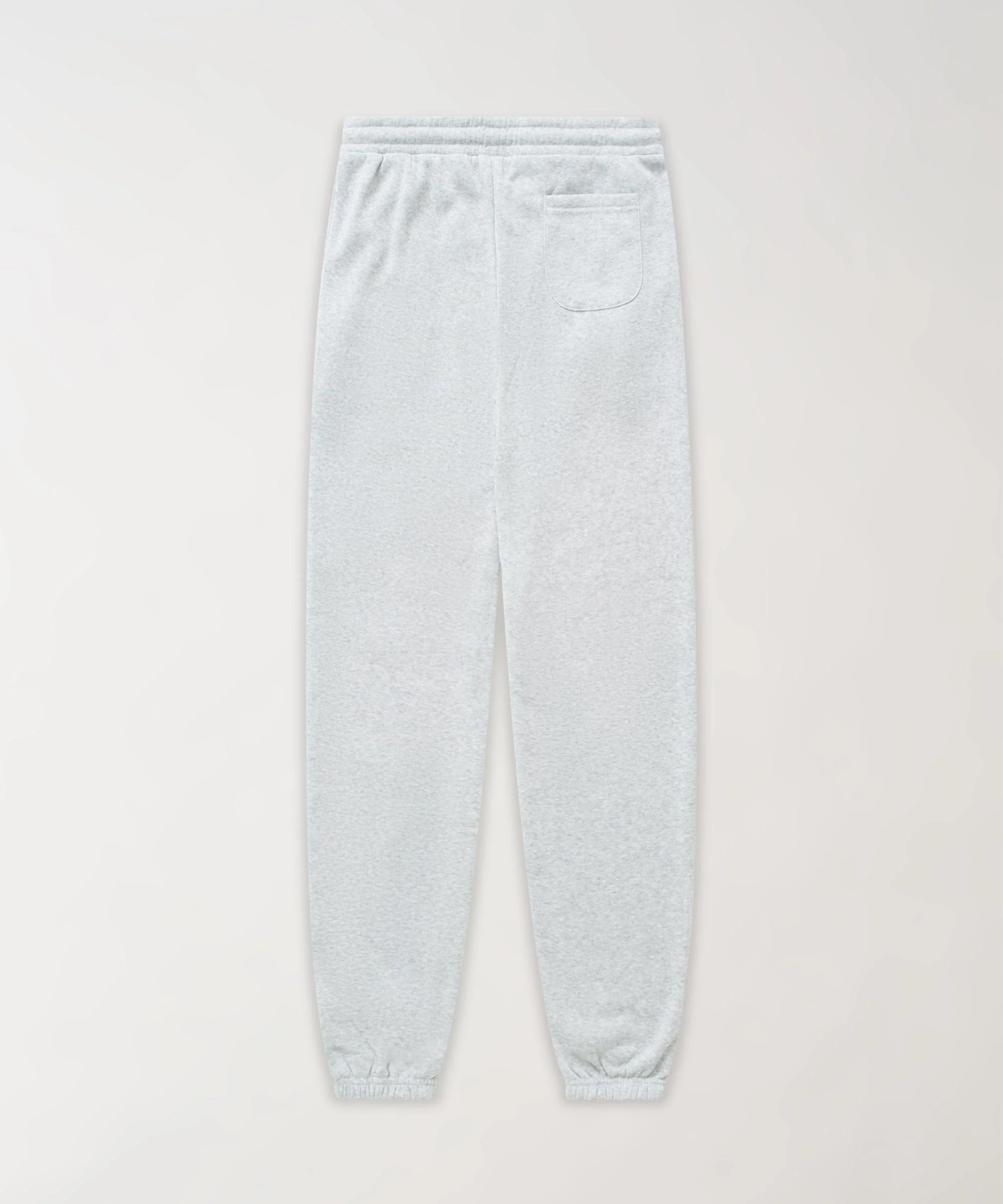 Womens Yonkers Sweatpants - Image 4