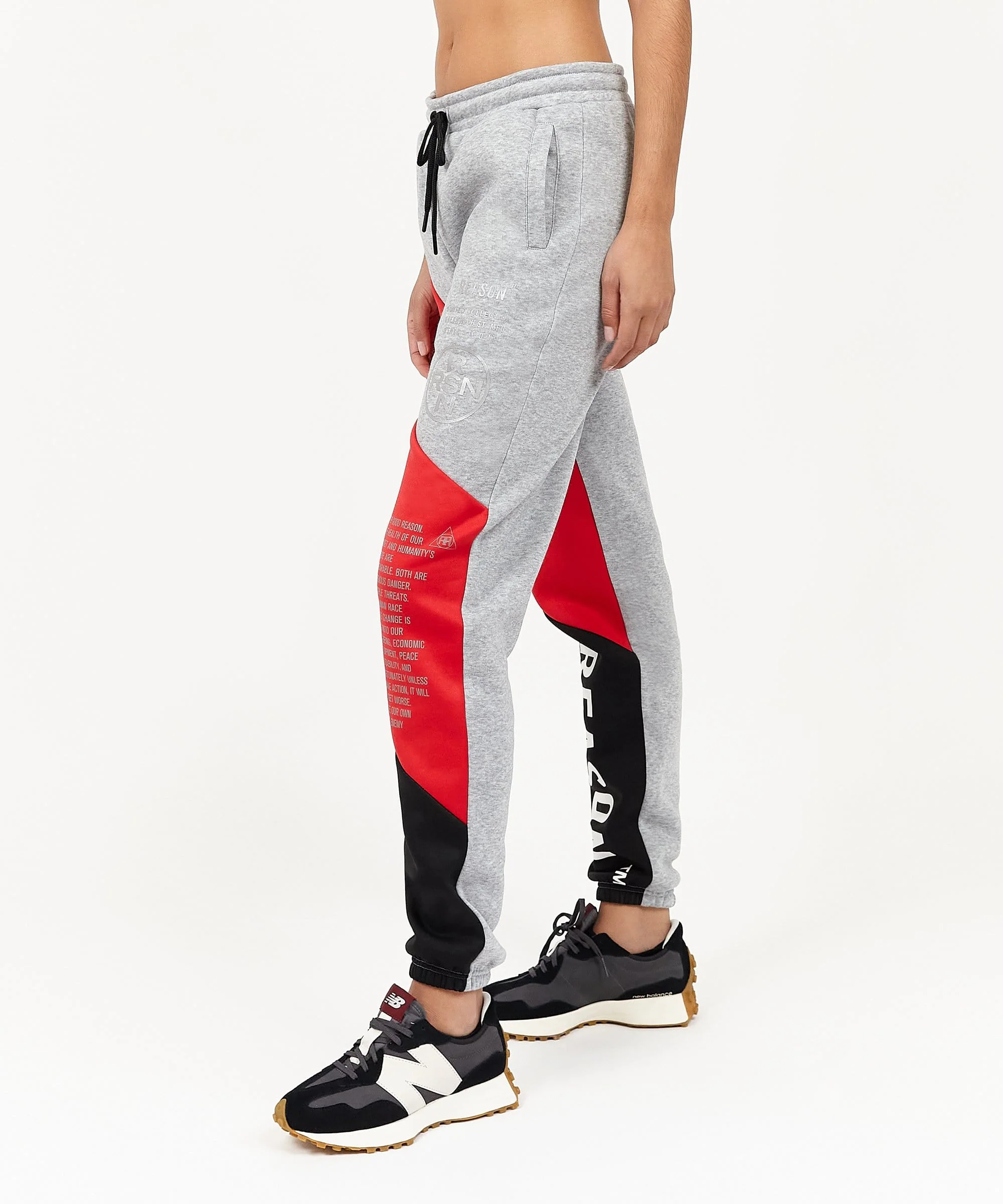 Womens Yonkers Sweatpants - Image 6