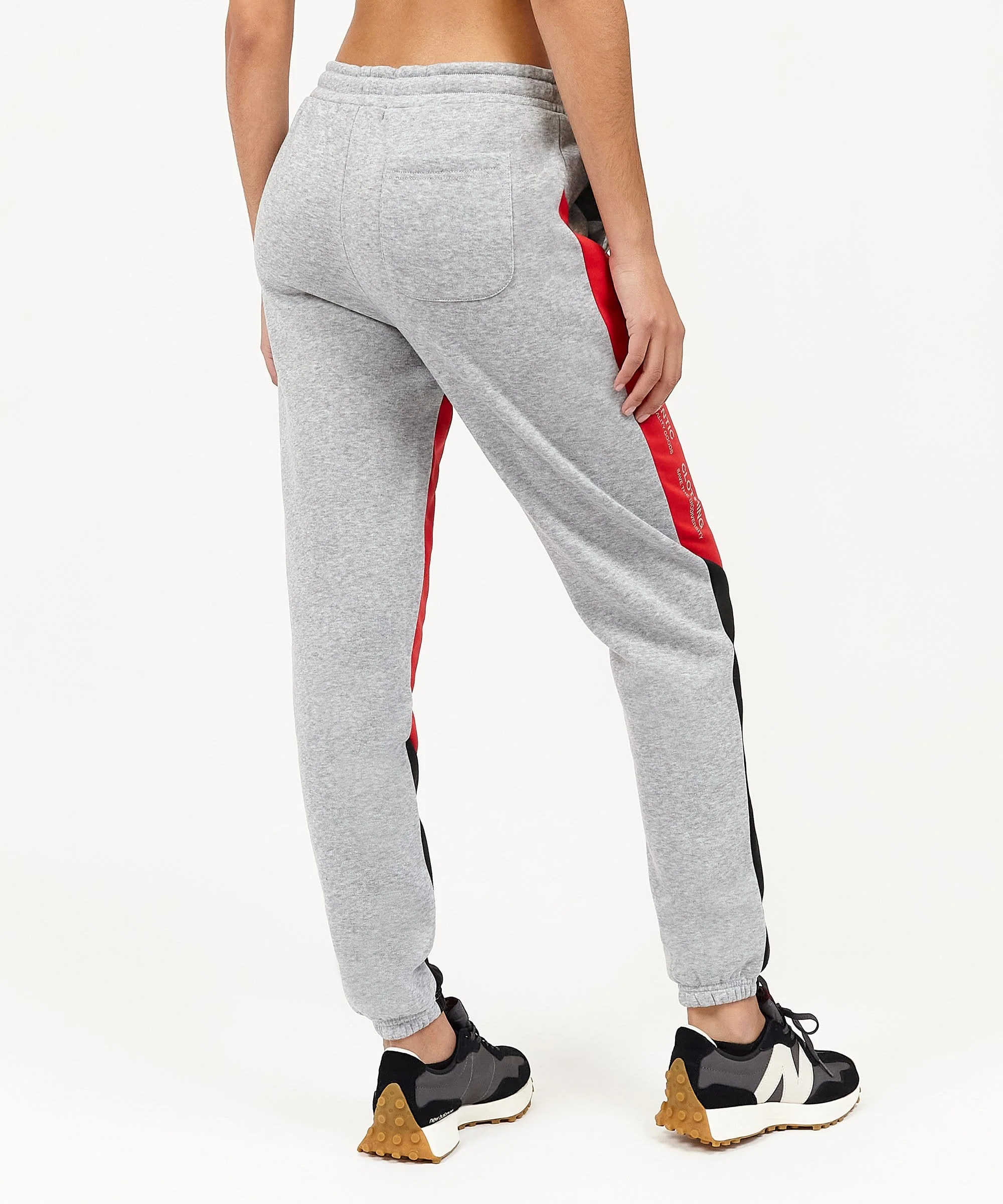 Womens Yonkers Sweatpants - Image 7